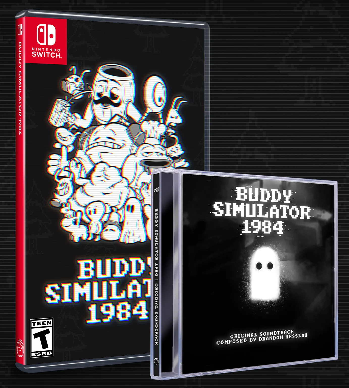 340-buddy-simulator-1984-switch–1.webp