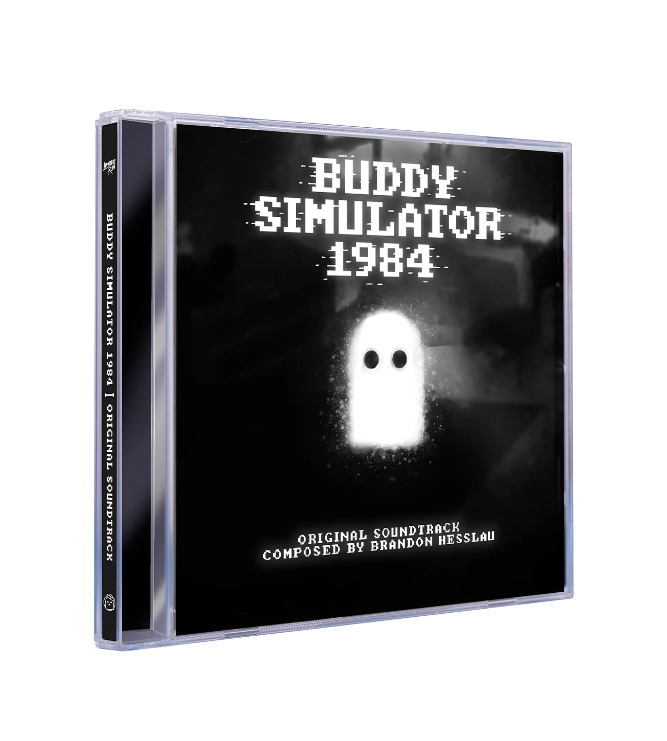340-buddy-simulator-1984-switch–1.webp