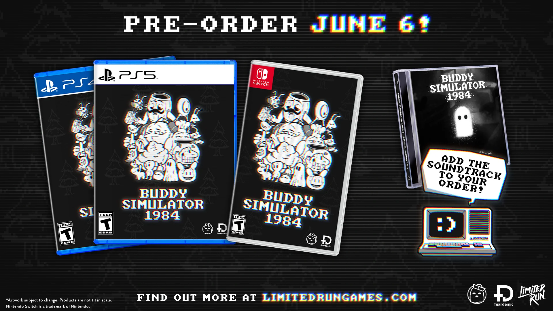 340-buddy-simulator-1984-switch–1.webp