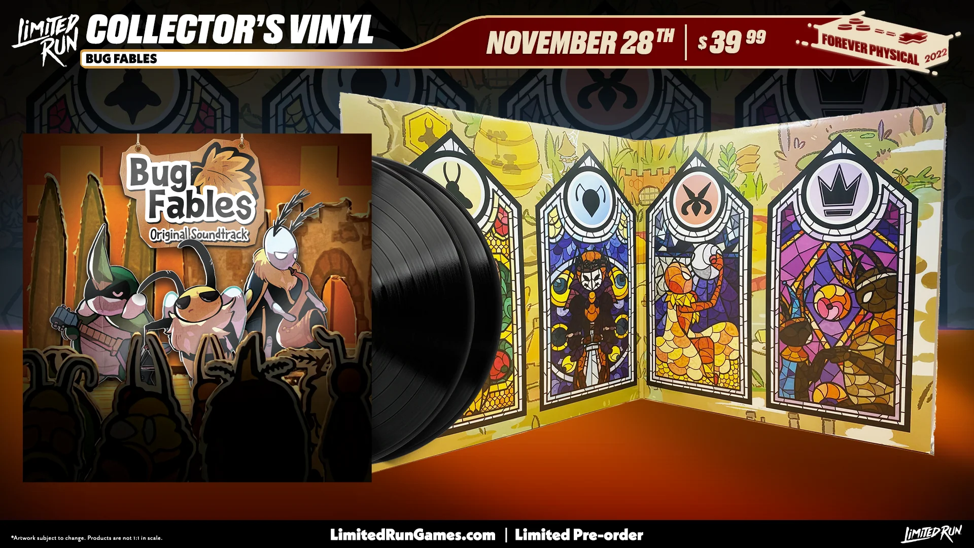 343-bug-fables-2lp-vinyl-soundtrack-1.webp