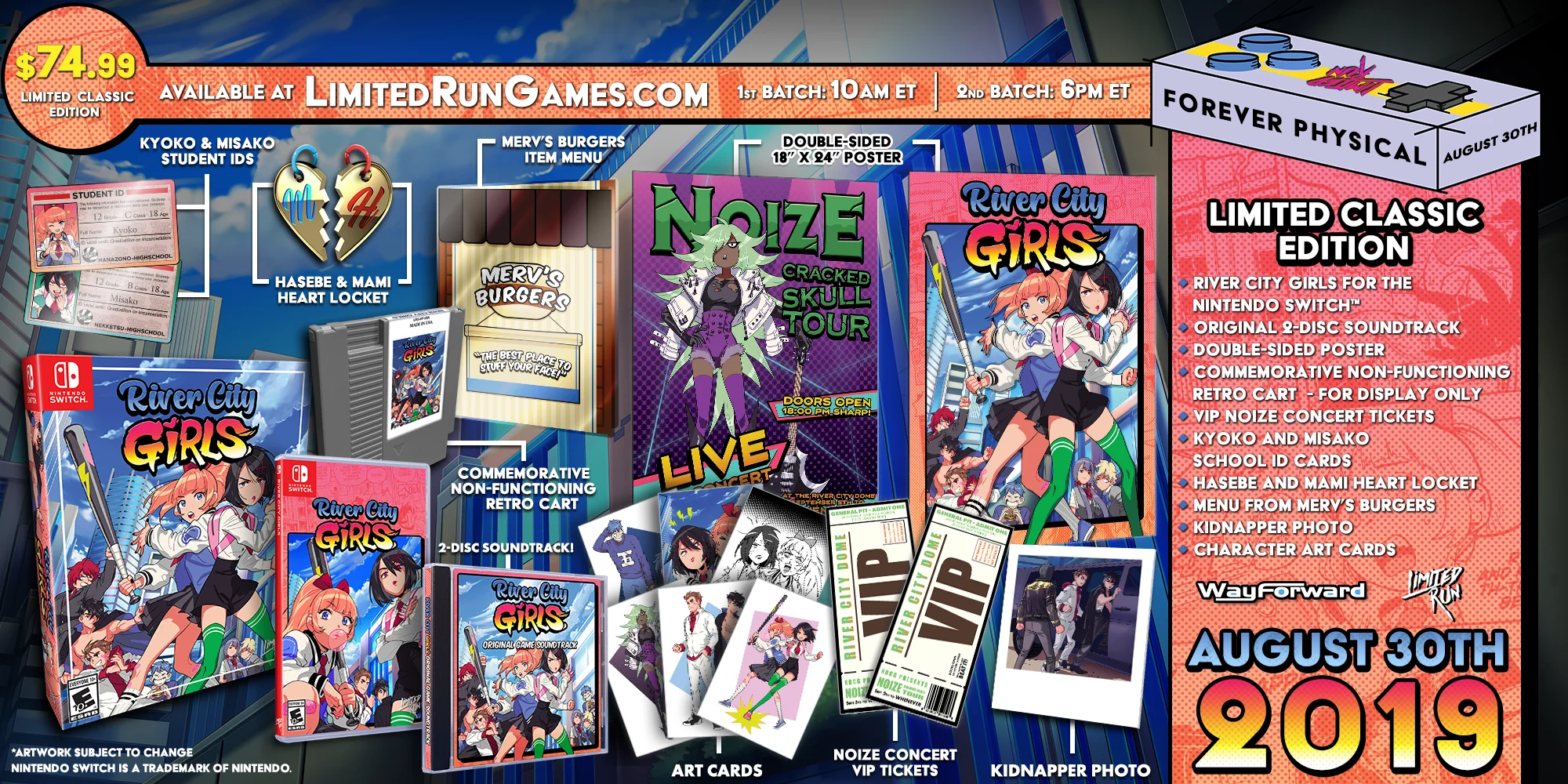 3432-switch-limited-run-45-river-city-girls-classic-edition-1.webp