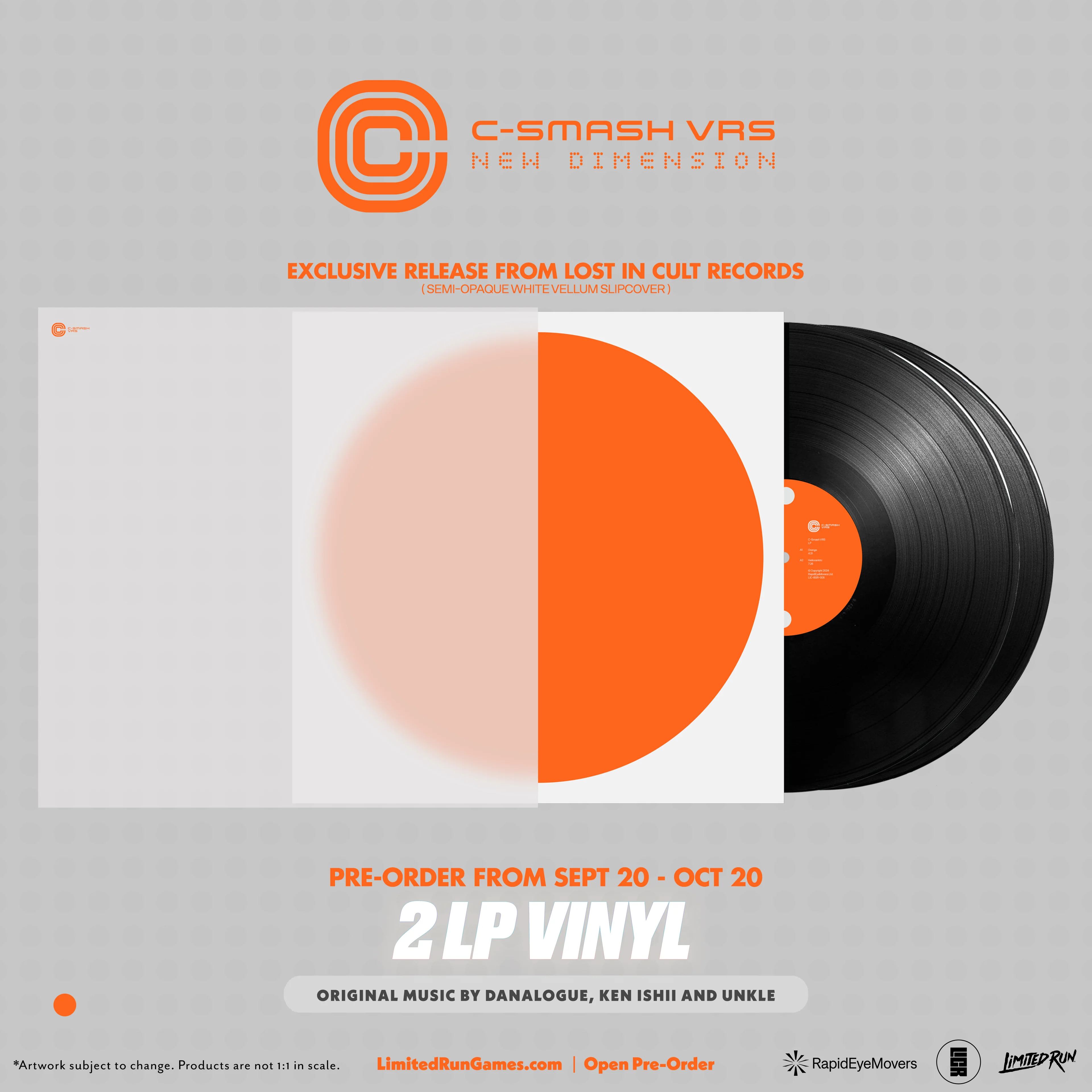 344-c-smash-vrs-2lp-exclusive-vinyl-1.webp
