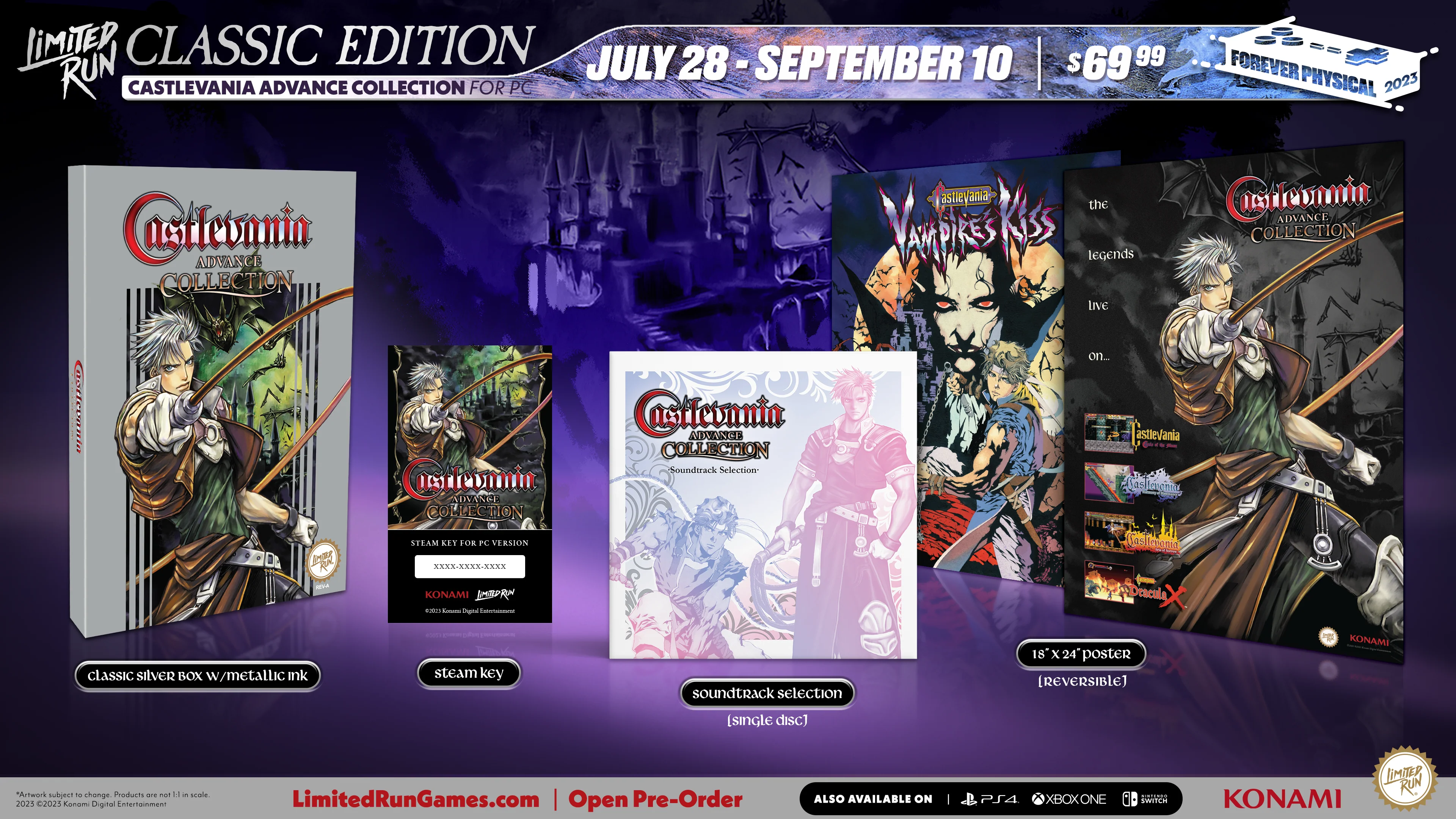346-castlevania-advance-collection-classic-edition-pc–1.webp