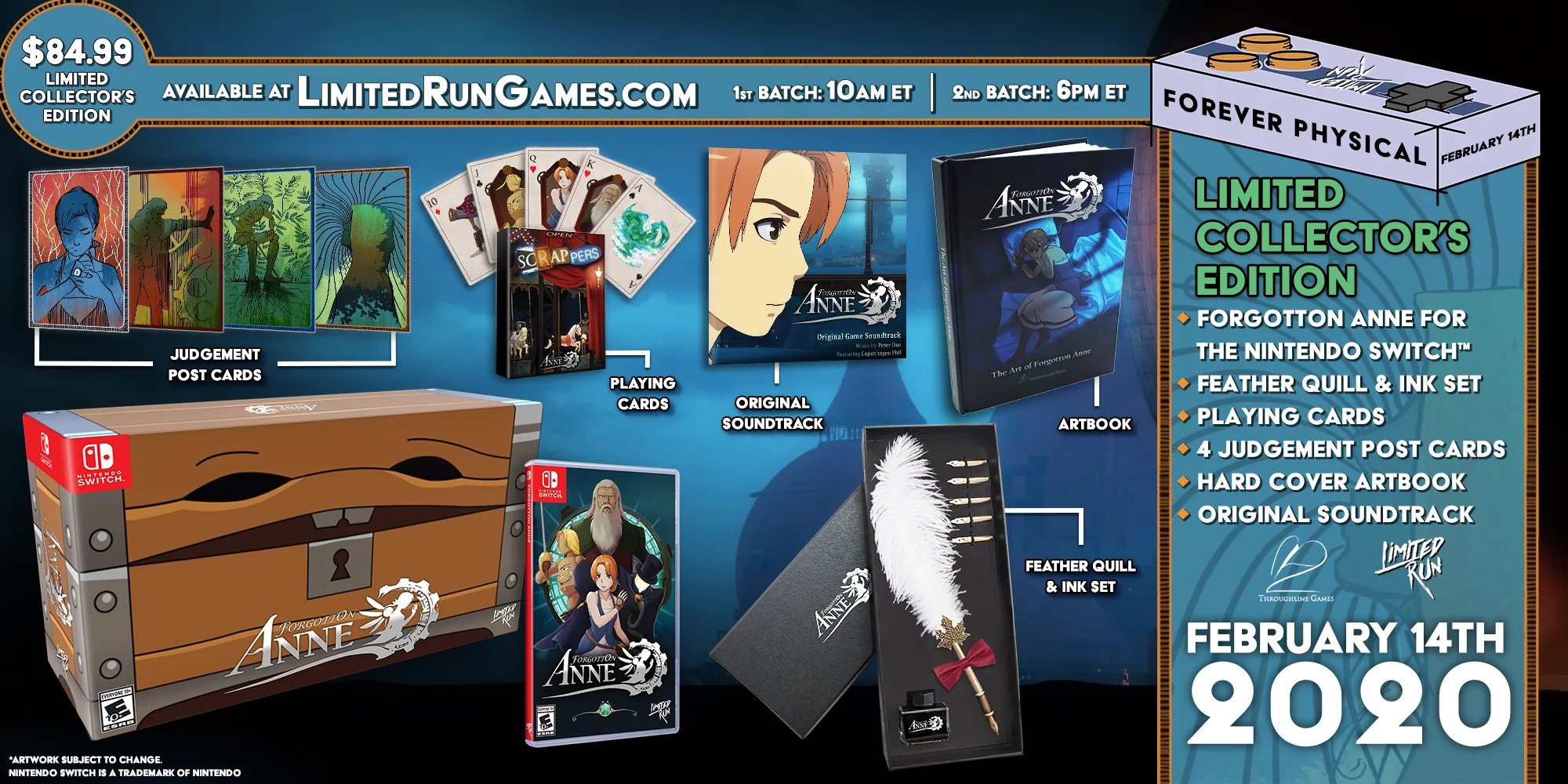 3468-switch-limited-run-62-forgotton-anne-collector-s-edition-1.webp
