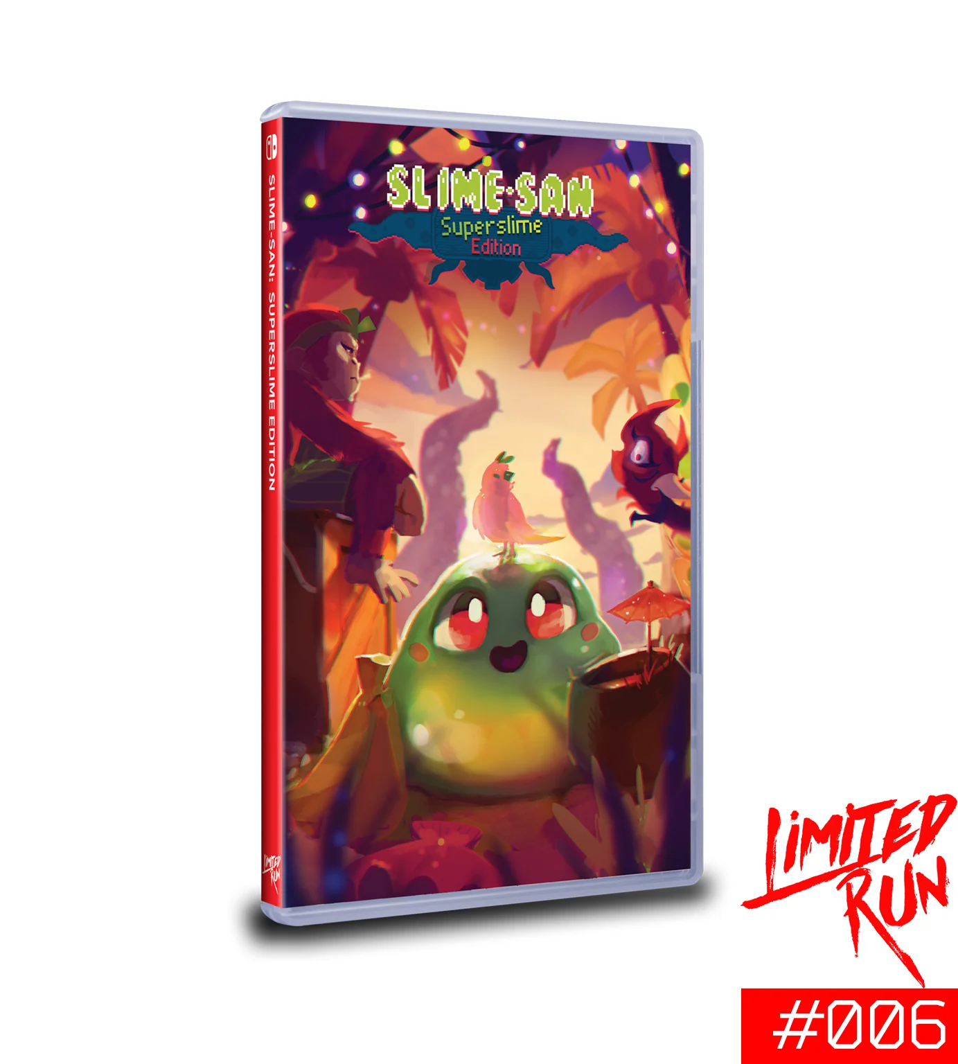 3484-switch-limited-run-6-slime-san-superslime-edition-preorder–1.webp
