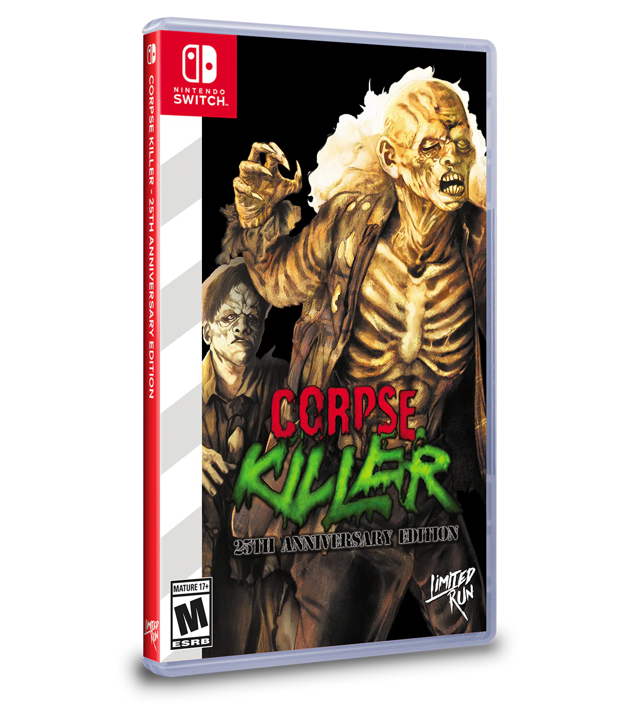 3522-switch-limited-run-87-corpse-killer-1.webp
