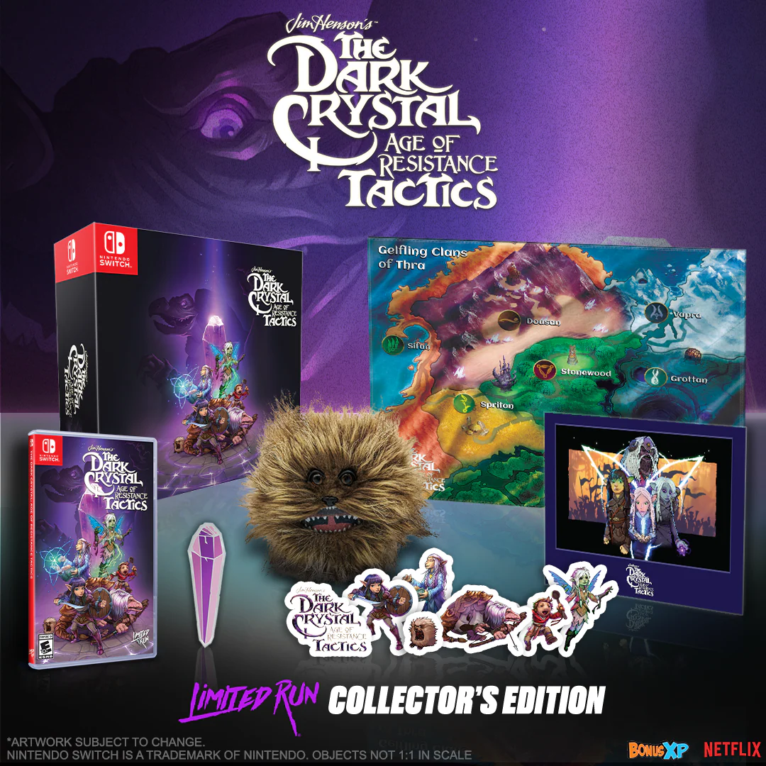 3534-switch-limited-run-92-the-dark-crystal-age-of-resistance-tactics-collector-s-edition-1.webp