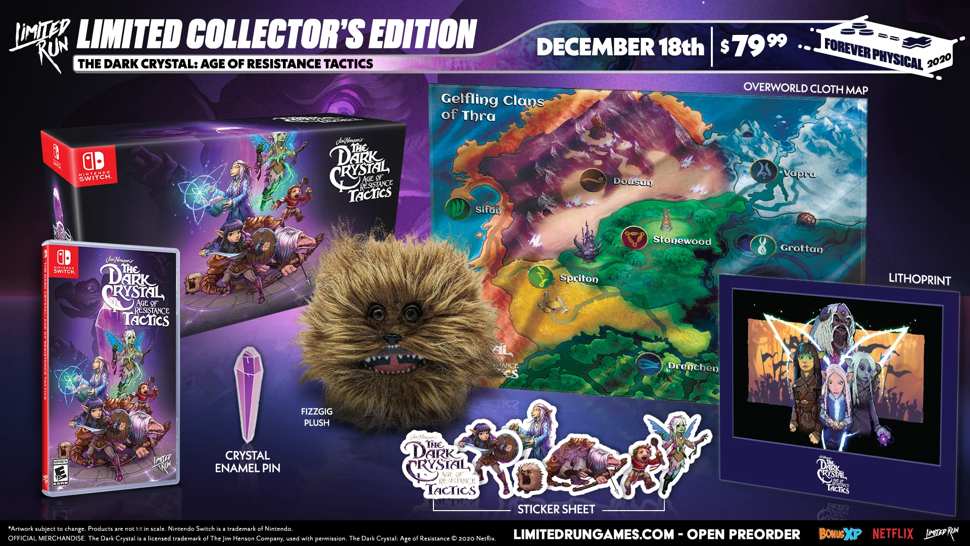 3534-switch-limited-run-92-the-dark-crystal-age-of-resistance-tactics-collector-s-edition-1.webp