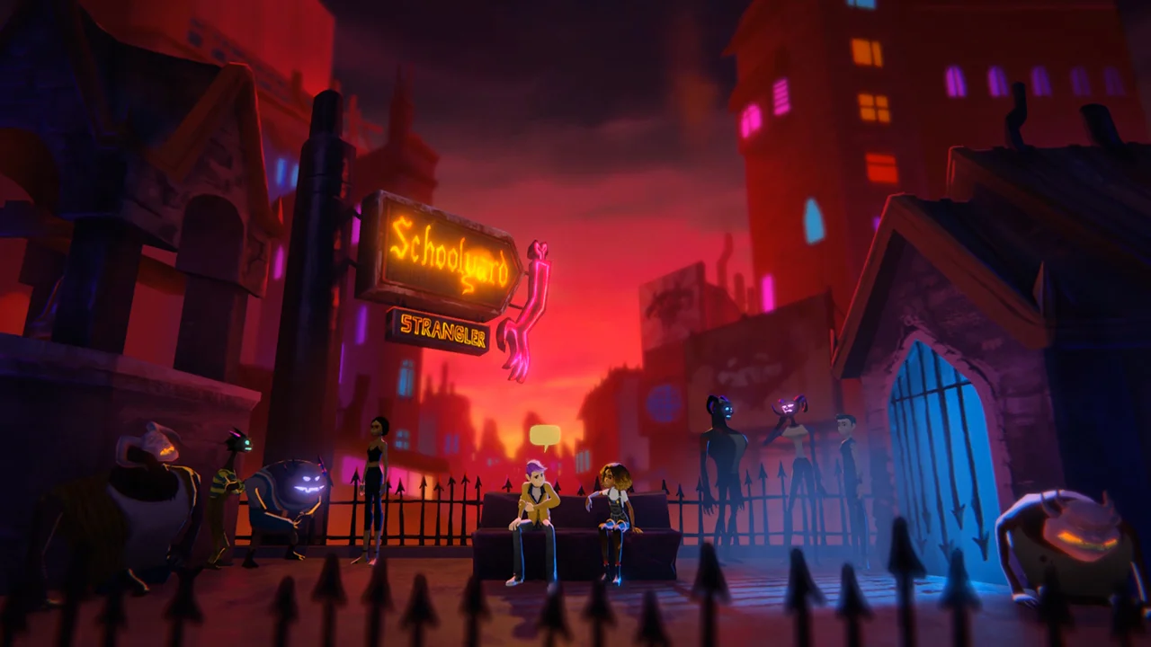 3545-switch-limited-run-95-afterparty-1.webp