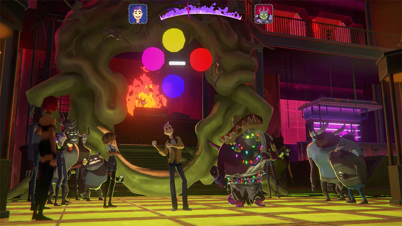 3545-switch-limited-run-95-afterparty-1.webp
