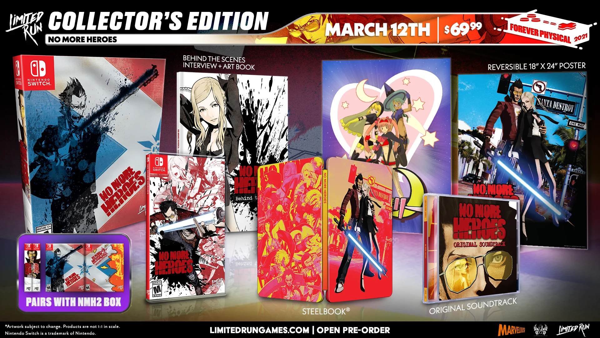 3553-switch-limited-run-99-no-more-heroes-collector-s-edition-1.webp