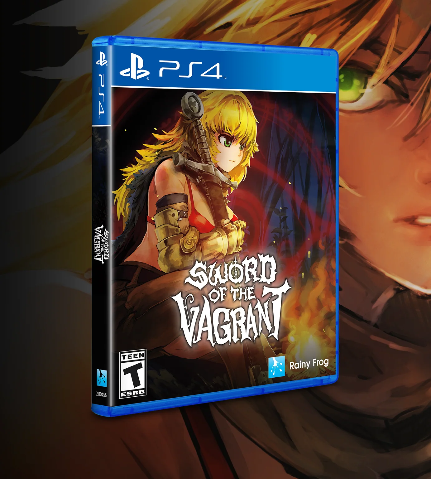 3559-sword-of-the-vagrant-ps4–1.webp