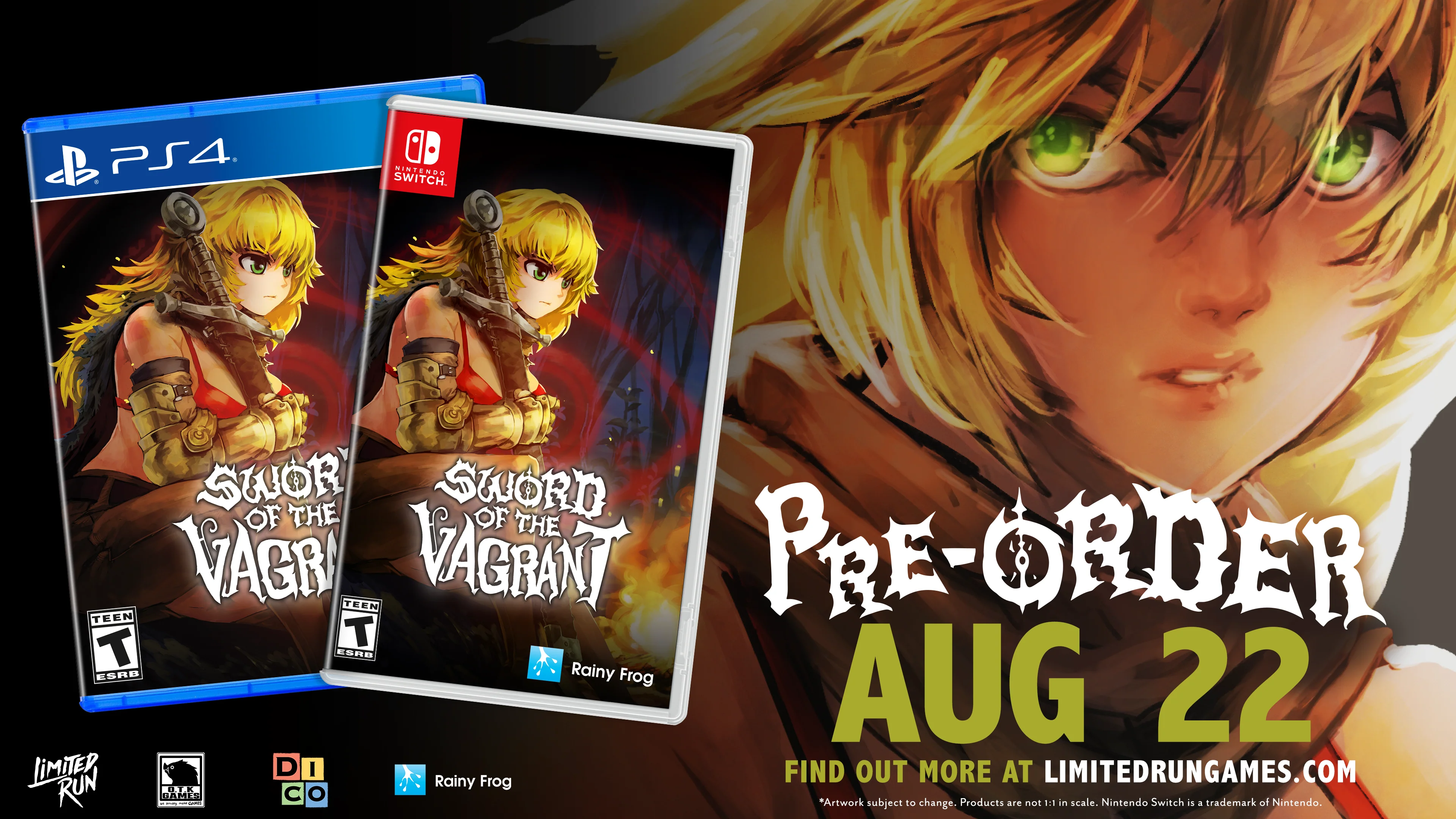 3559-sword-of-the-vagrant-ps4–1.webp