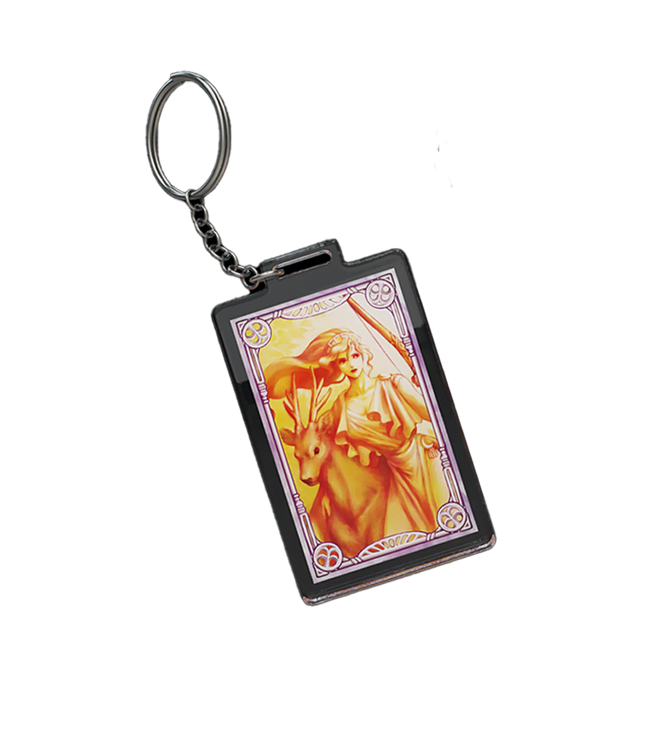 357-castlevania-advance-collection-dual-card-acrylic-keychain-set-1.webp