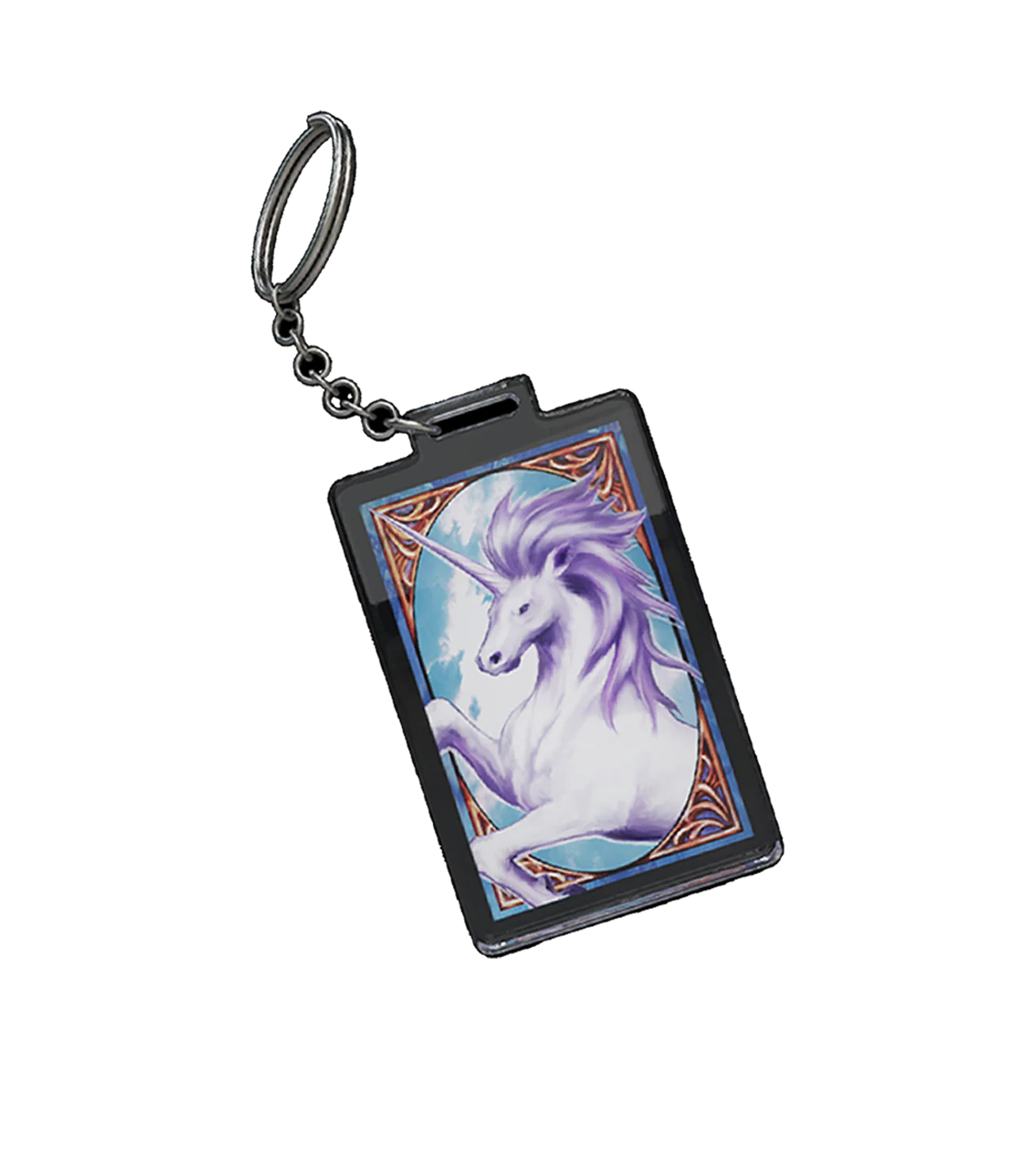 357-castlevania-advance-collection-dual-card-acrylic-keychain-set-1.webp