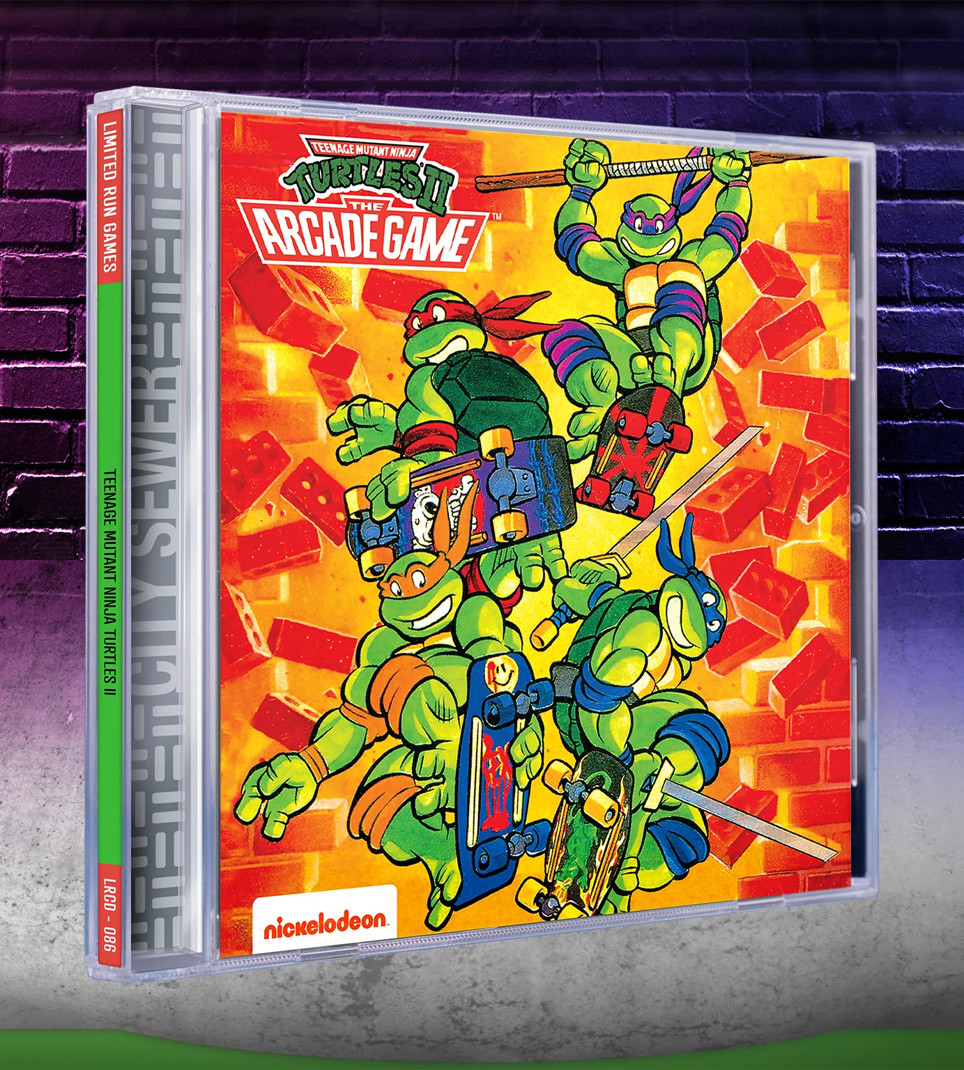 3570-teenage-mutant-ninja-turtles-ii-the-arcade-game-cd-soundtrack-1.webp