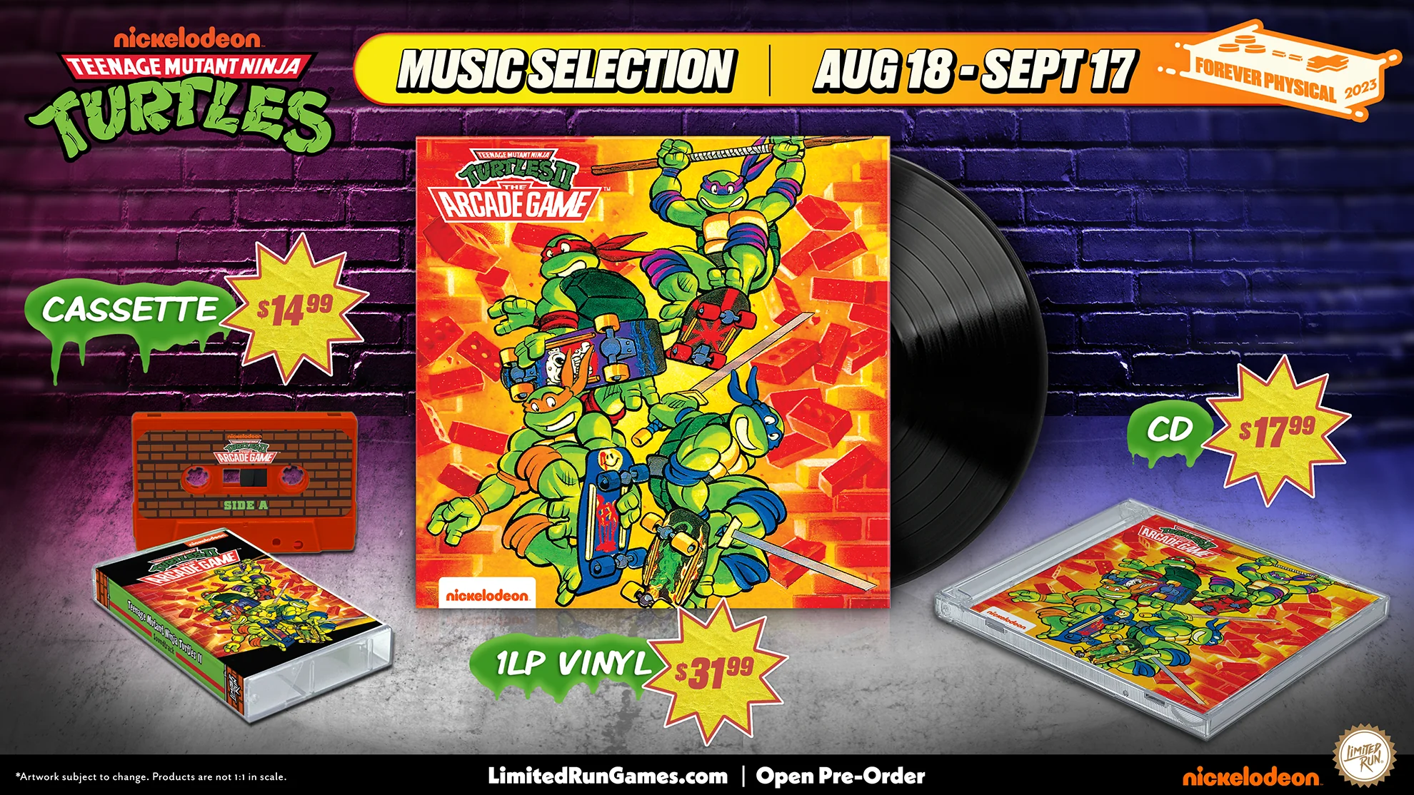 3570-teenage-mutant-ninja-turtles-ii-the-arcade-game-cd-soundtrack-1.webp