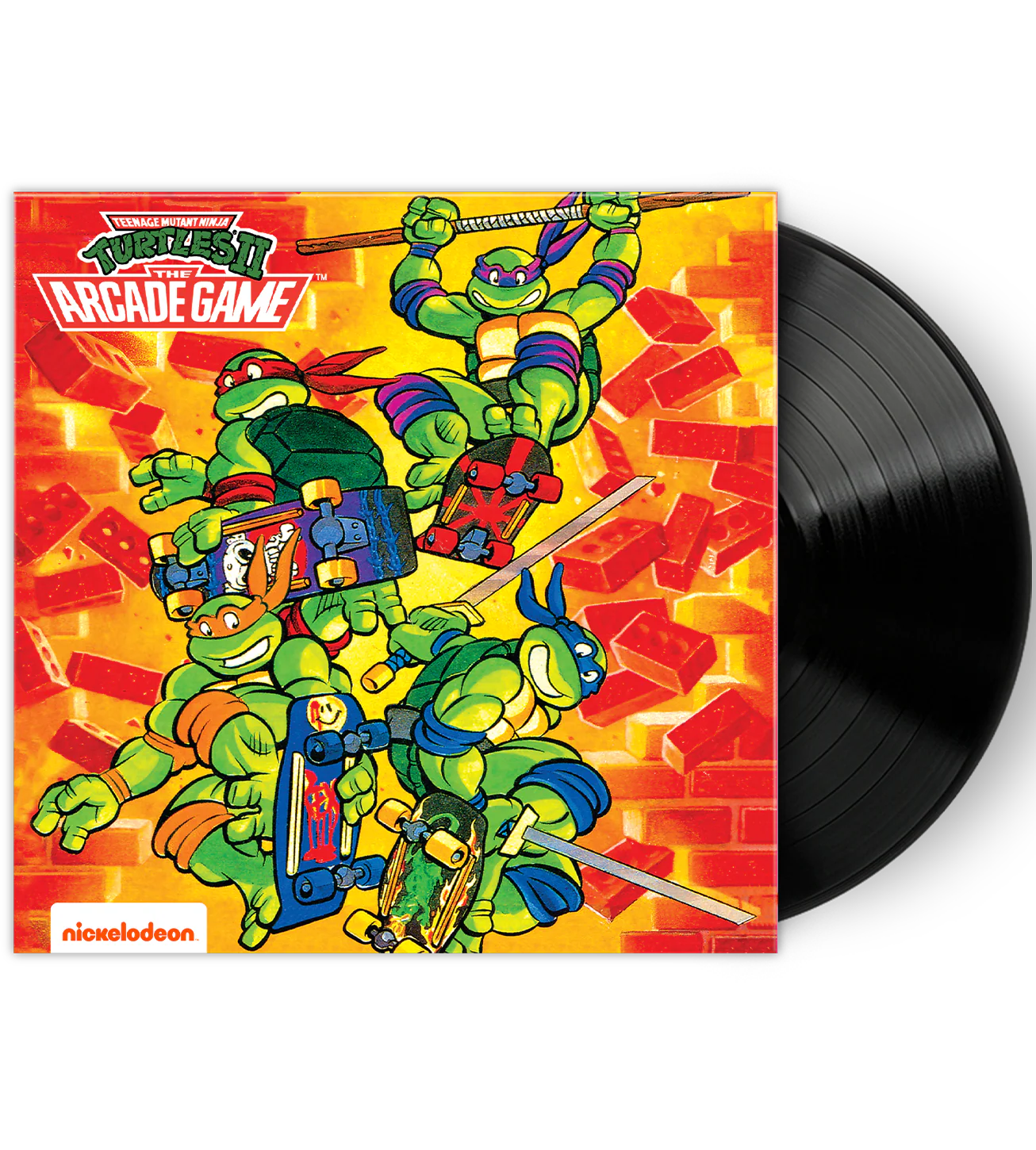 3571-teenage-mutant-ninja-turtles-ii-the-arcade-game-vinyl-soundtrack-1.webp