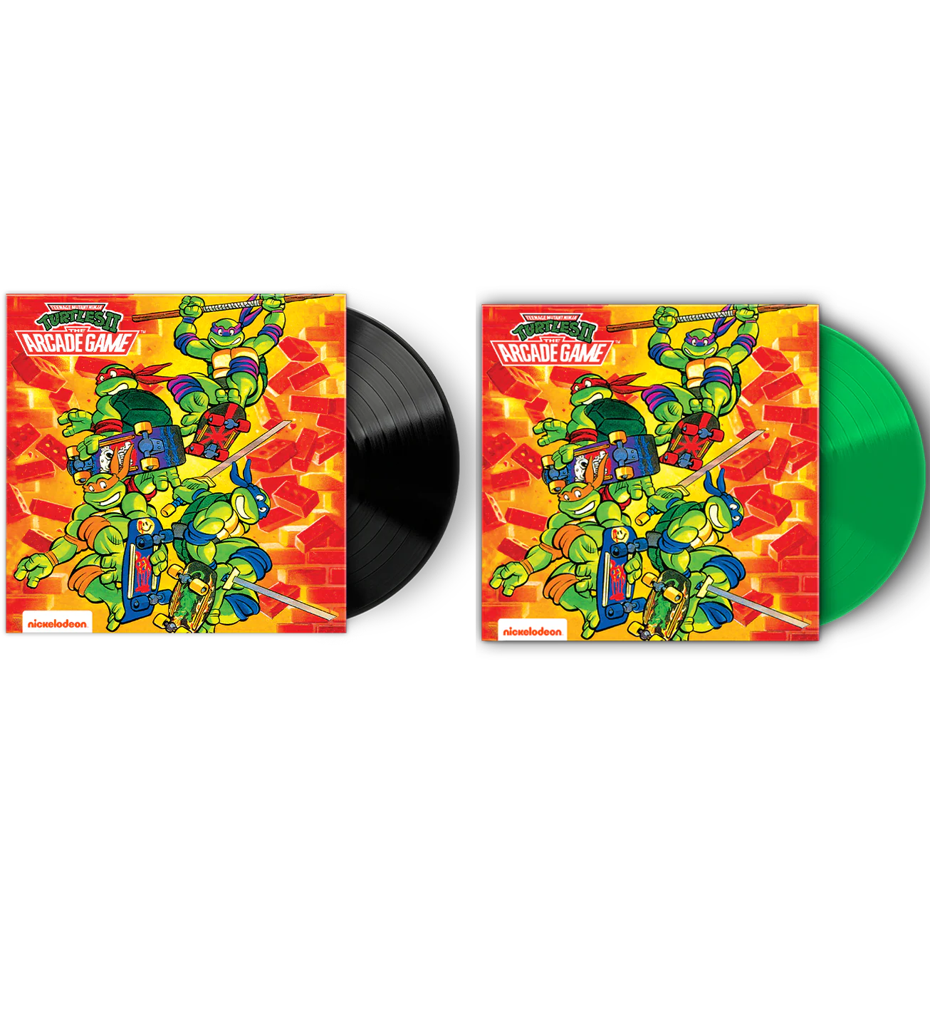 3571-teenage-mutant-ninja-turtles-ii-the-arcade-game-vinyl-soundtrack-1.webp