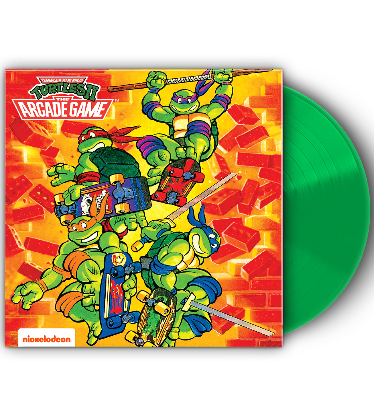3571-teenage-mutant-ninja-turtles-ii-the-arcade-game-vinyl-soundtrack-1.webp