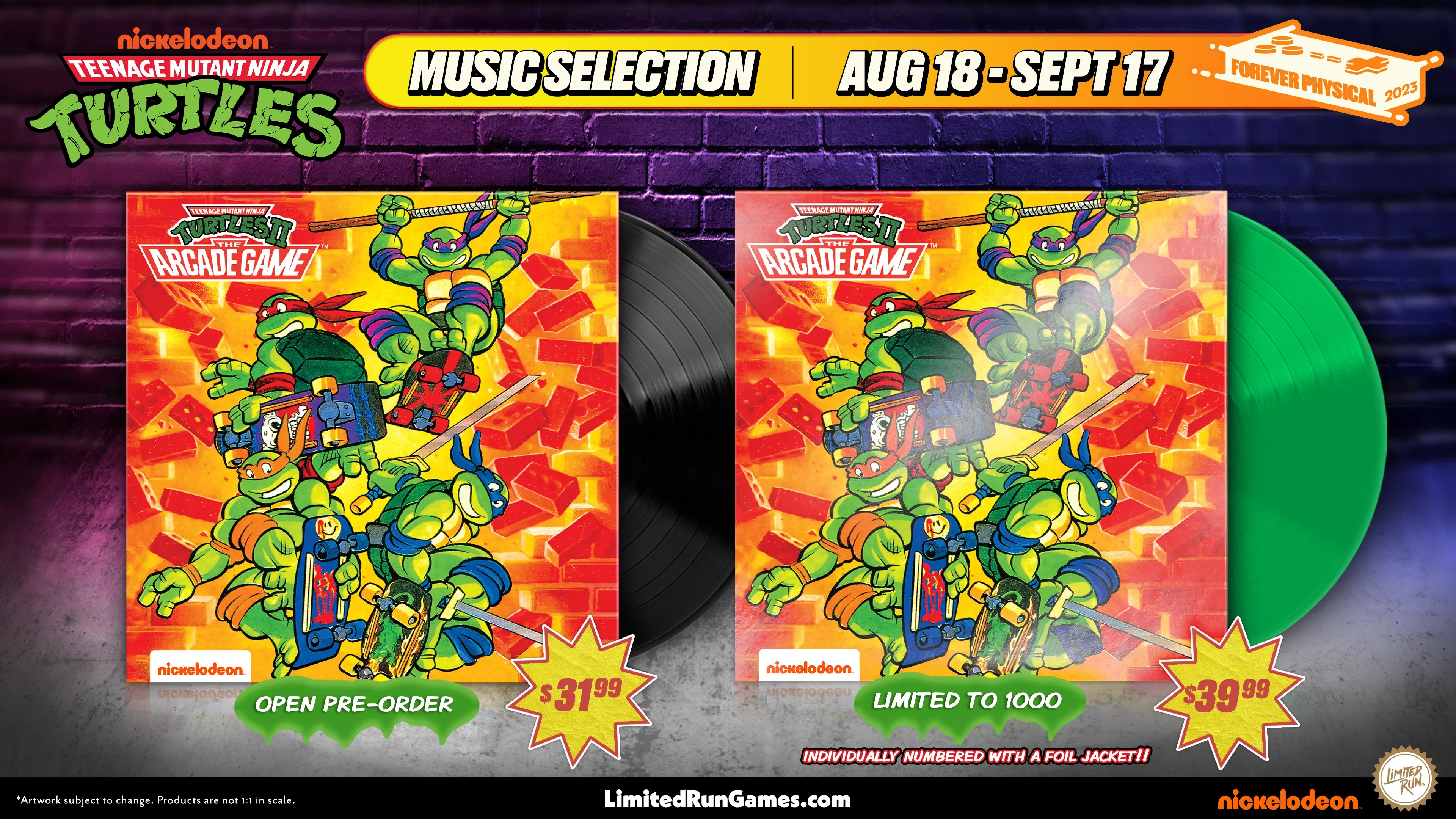 3571-teenage-mutant-ninja-turtles-ii-the-arcade-game-vinyl-soundtrack-1.webp