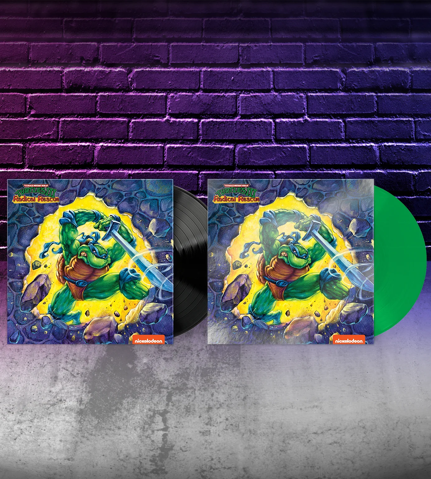 3576-teenage-mutant-ninja-turtles-iii-radical-rescue-vinyl-soundtrack-1.webp