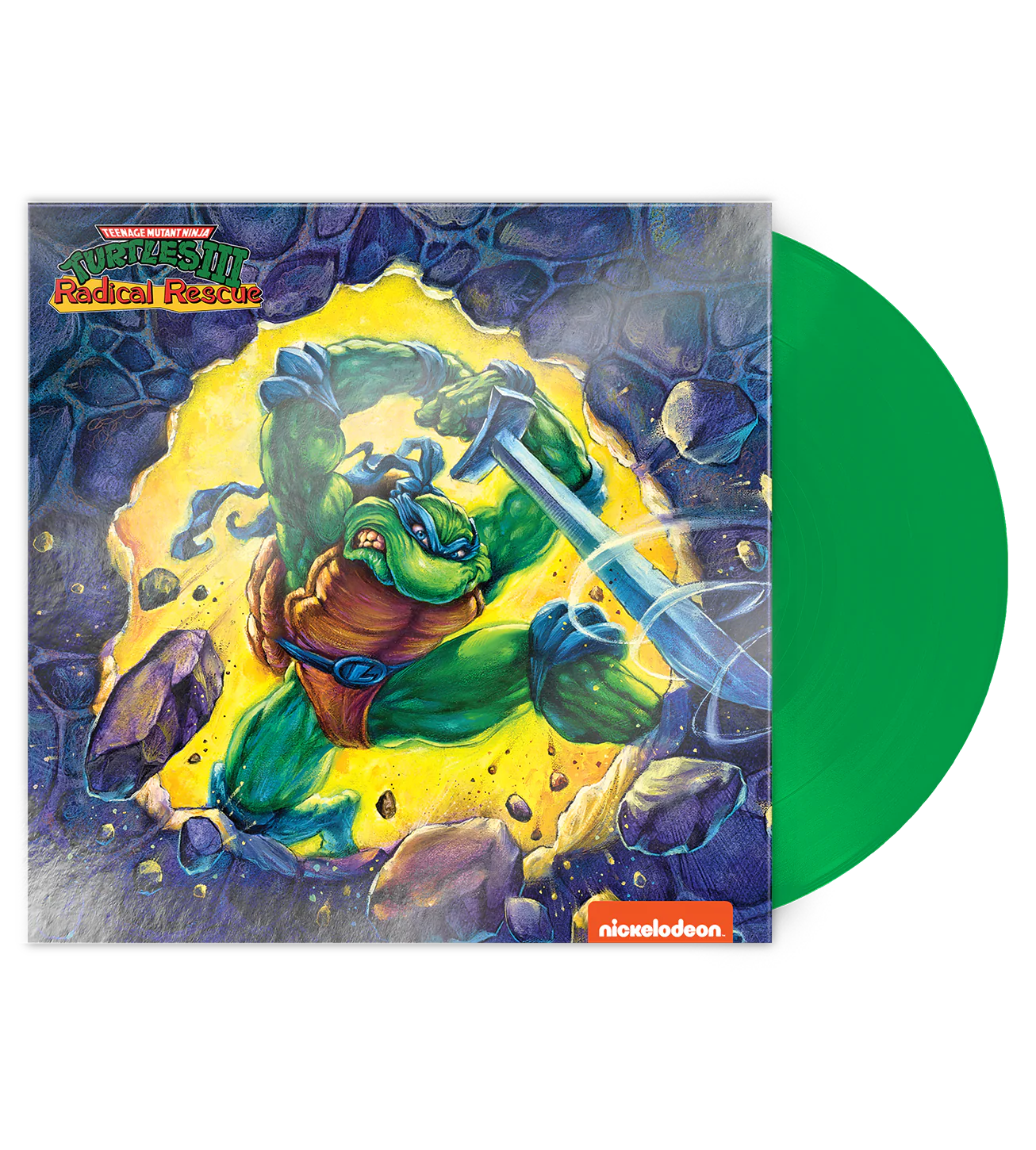 3576-teenage-mutant-ninja-turtles-iii-radical-rescue-vinyl-soundtrack-1.webp