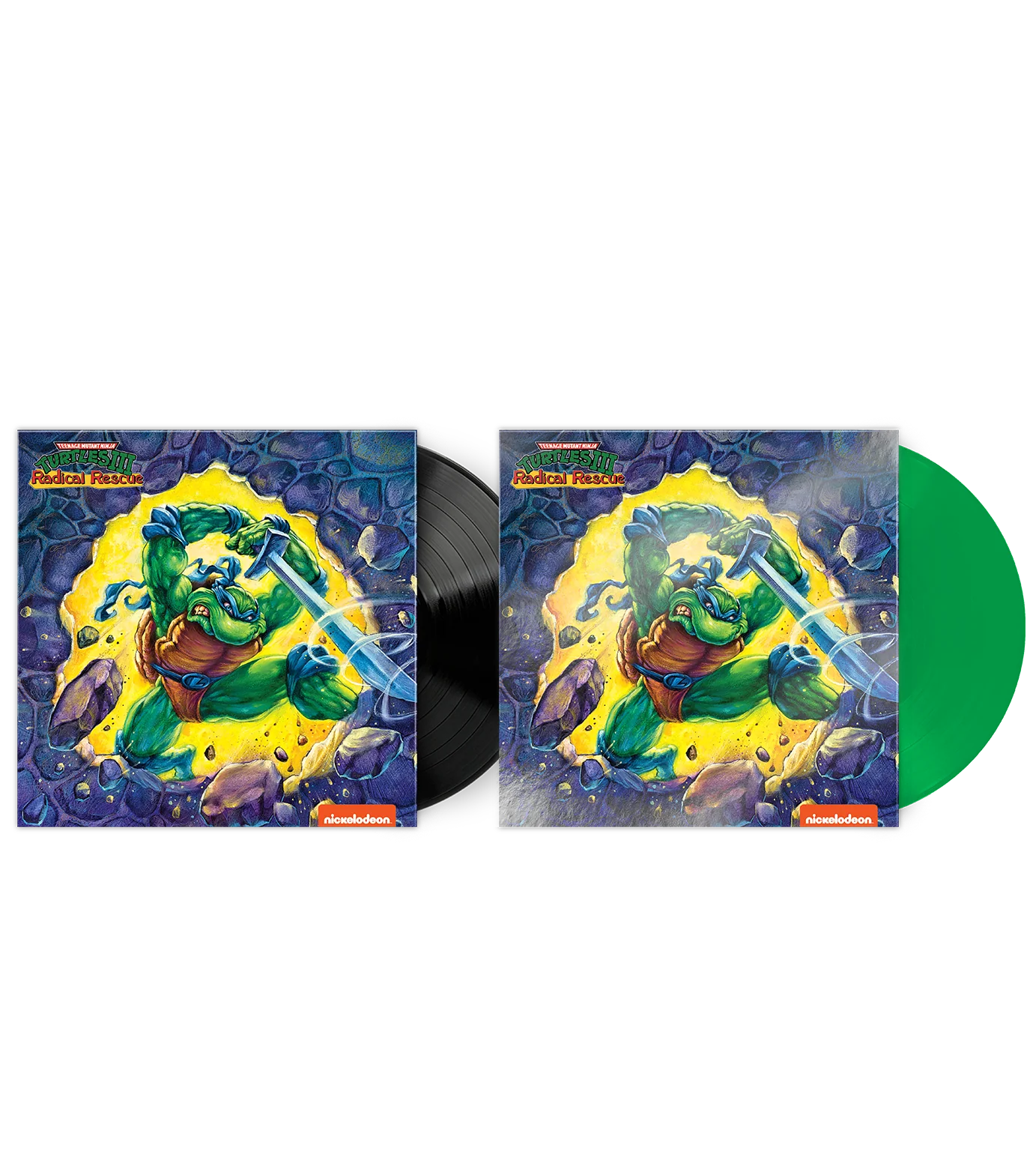 3576-teenage-mutant-ninja-turtles-iii-radical-rescue-vinyl-soundtrack-1.webp