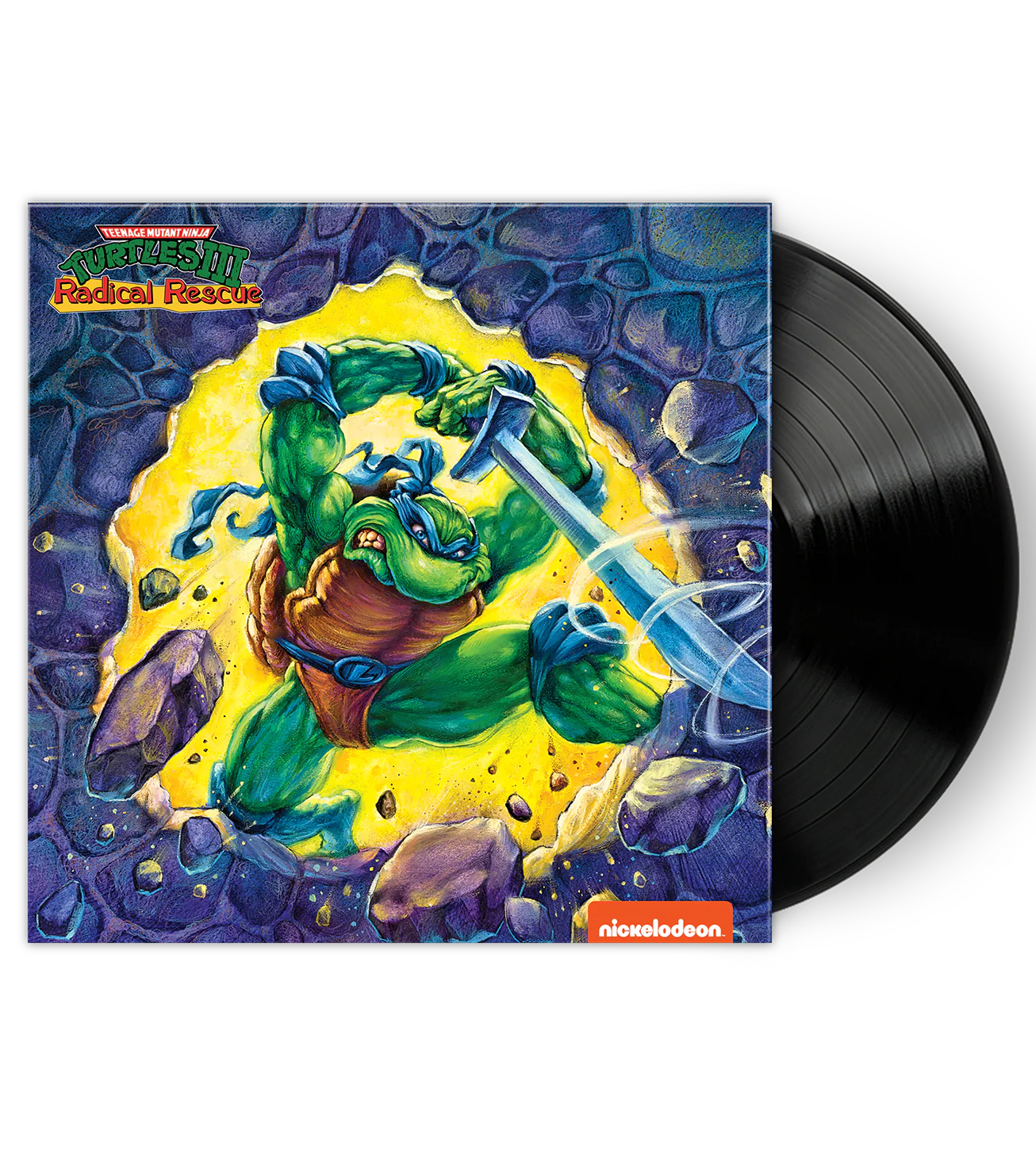 3576-teenage-mutant-ninja-turtles-iii-radical-rescue-vinyl-soundtrack-1.webp
