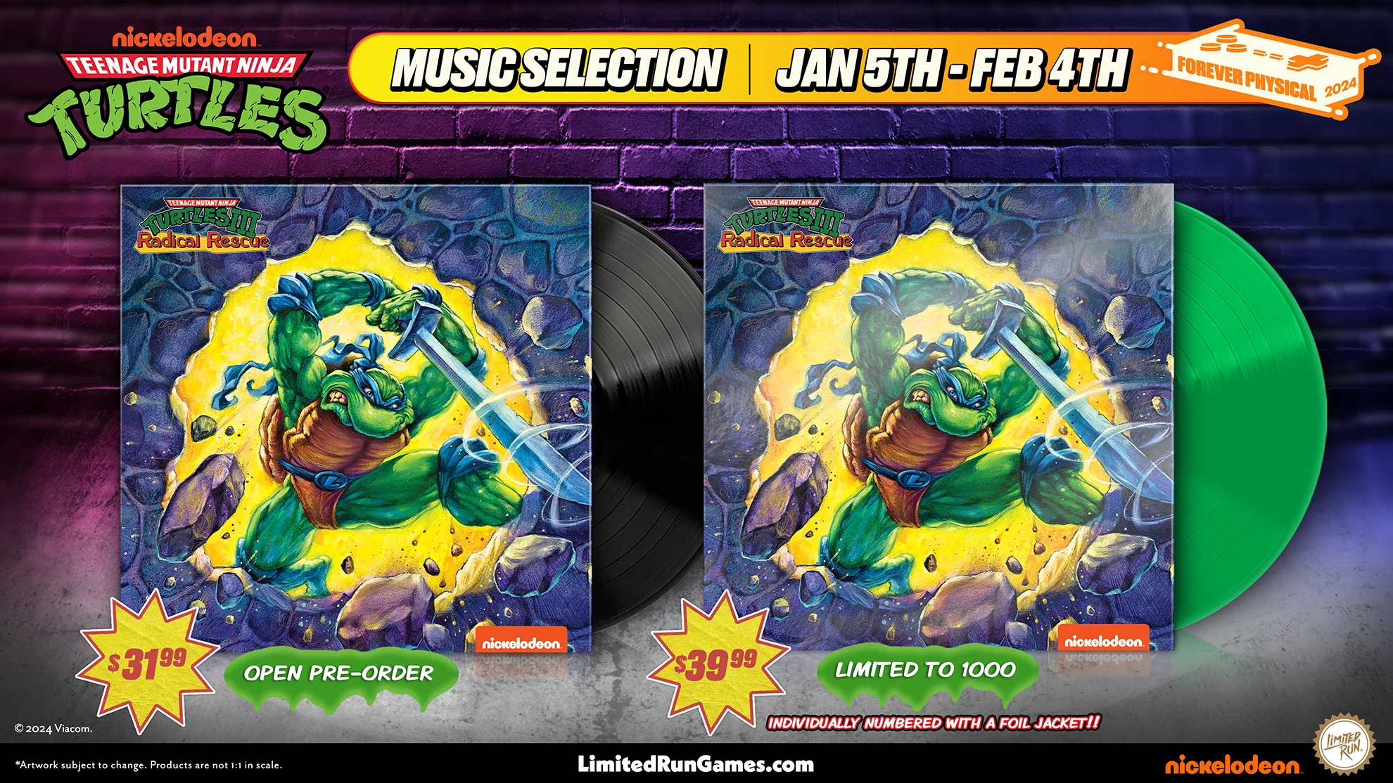 3576-teenage-mutant-ninja-turtles-iii-radical-rescue-vinyl-soundtrack-1.webp