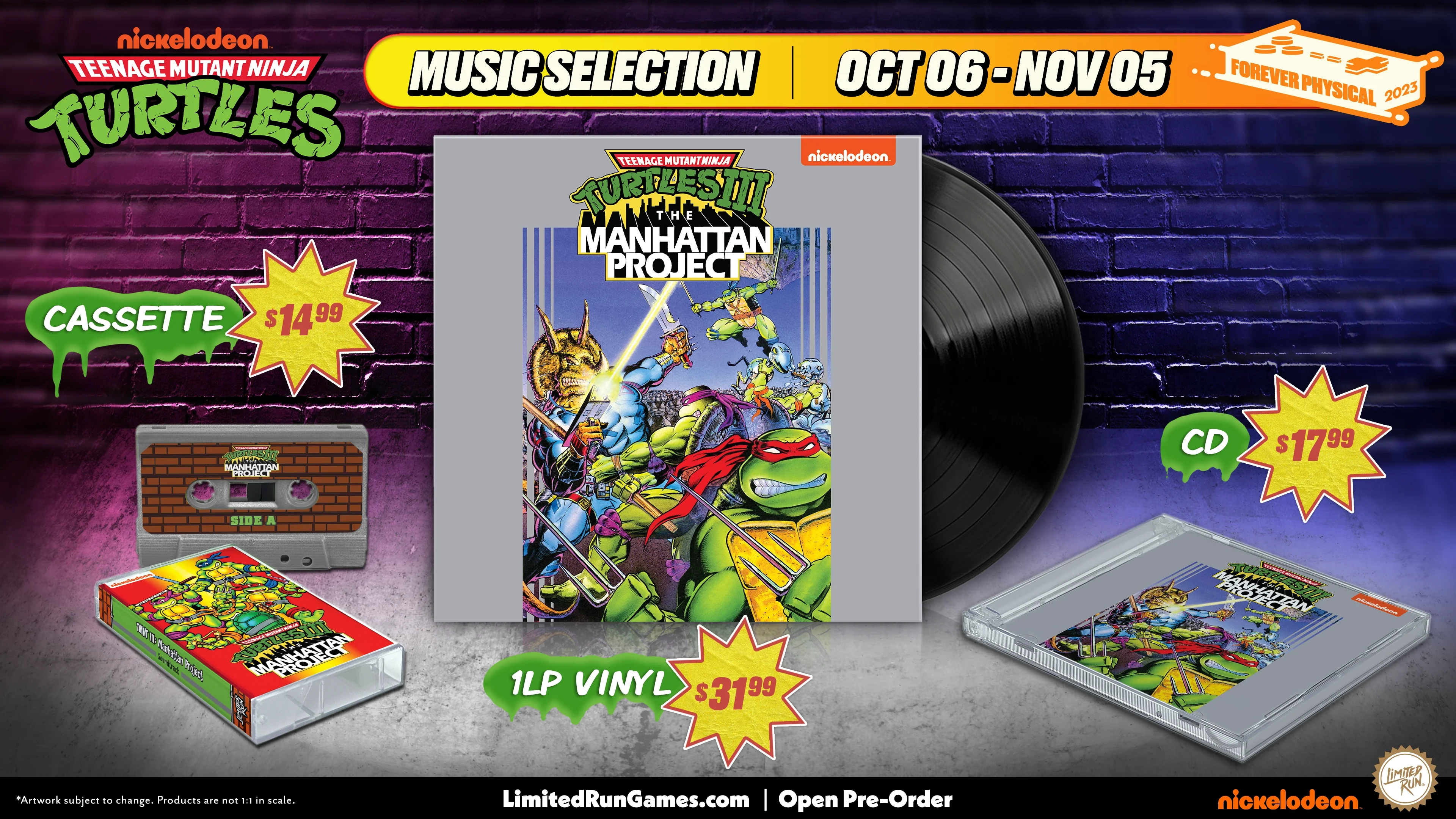 3579-teenage-mutant-ninja-turtles-iii-the-manhattan-project-cassette-soundtrack-1.webp