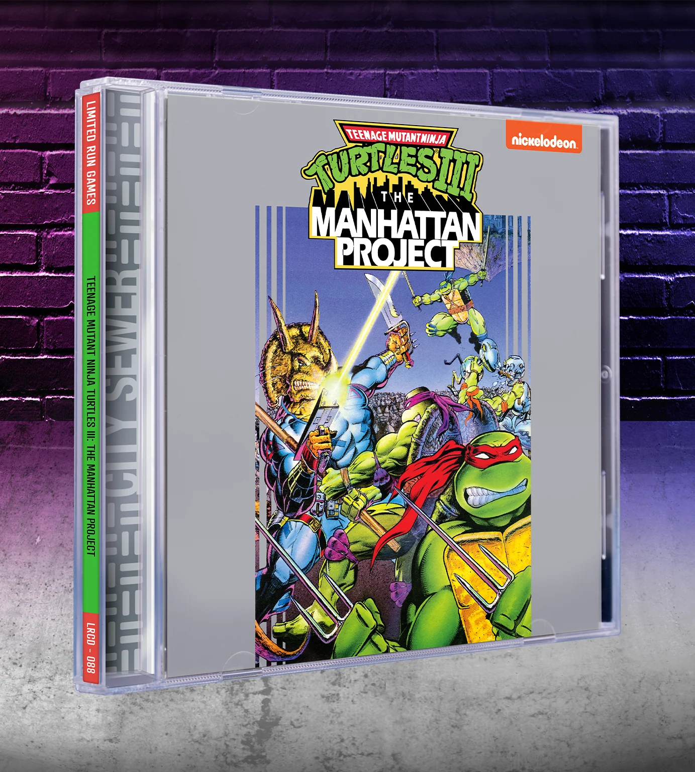 3580-teenage-mutant-ninja-turtles-iii-the-manhattan-project-cd-soundtrack-1.webp