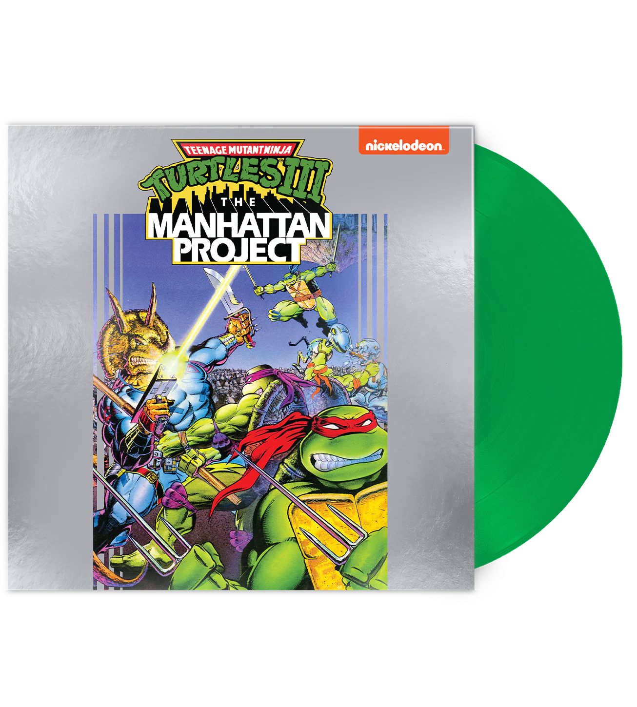 3581-teenage-mutant-ninja-turtles-iii-the-manhattan-project-vinyl-soundtrack-1.webp