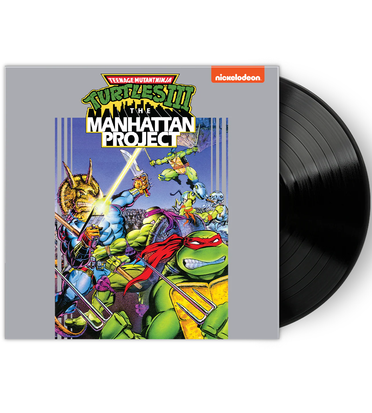 3581-teenage-mutant-ninja-turtles-iii-the-manhattan-project-vinyl-soundtrack-1.webp