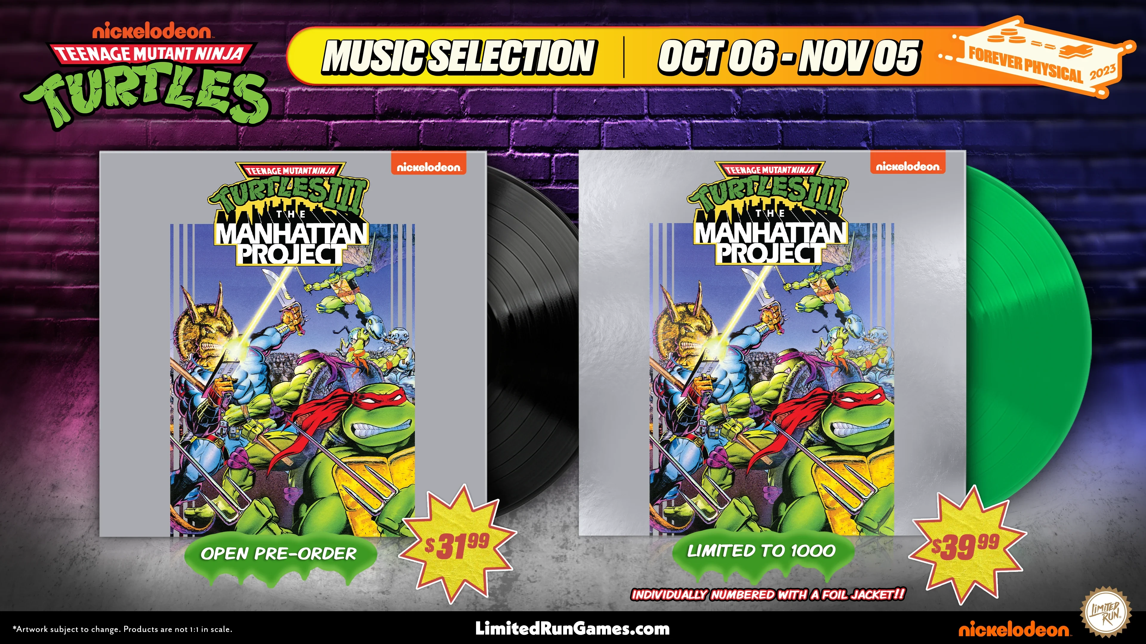 3581-teenage-mutant-ninja-turtles-iii-the-manhattan-project-vinyl-soundtrack-1.webp