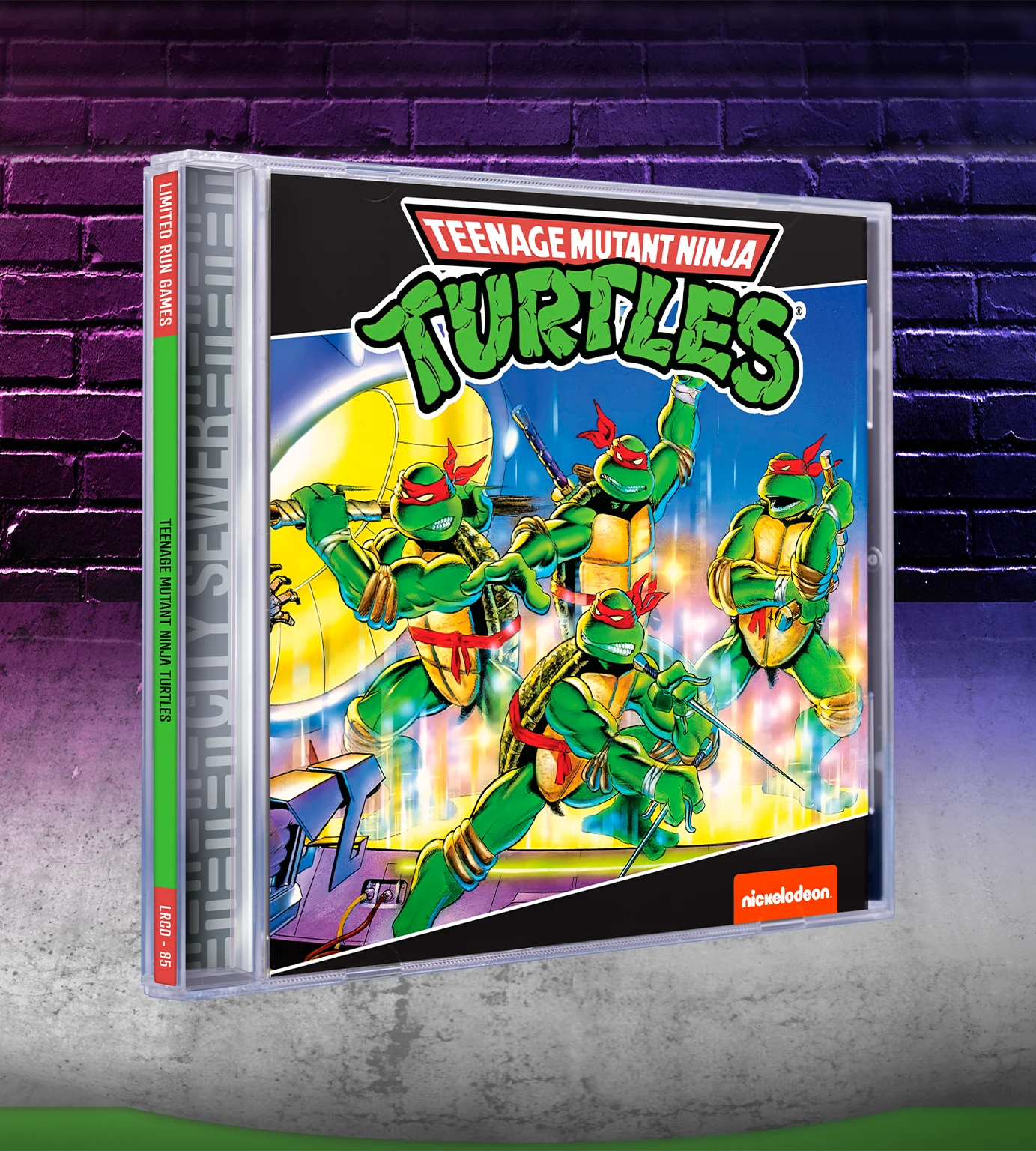 3585-teenage-mutant-ninja-turtles-nes-cd-soundtrack-1.webp