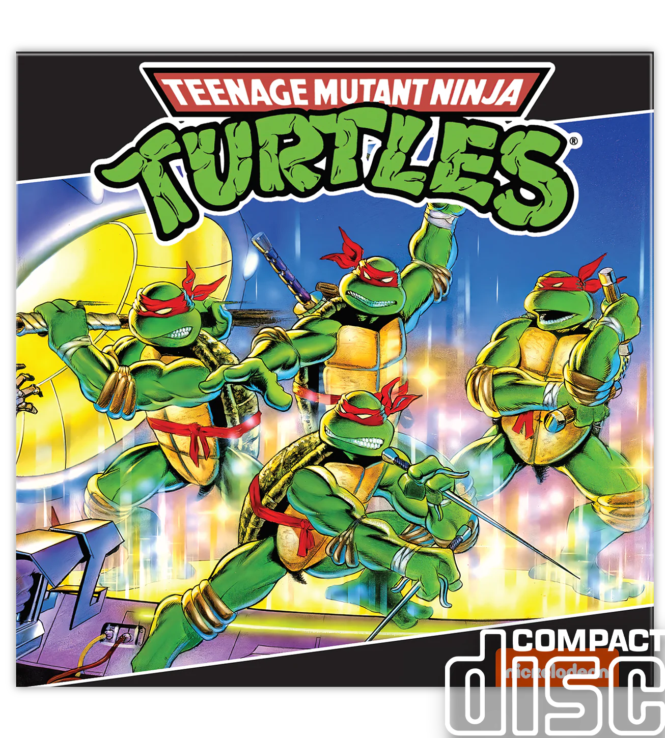 3585-teenage-mutant-ninja-turtles-nes-cd-soundtrack-1.webp