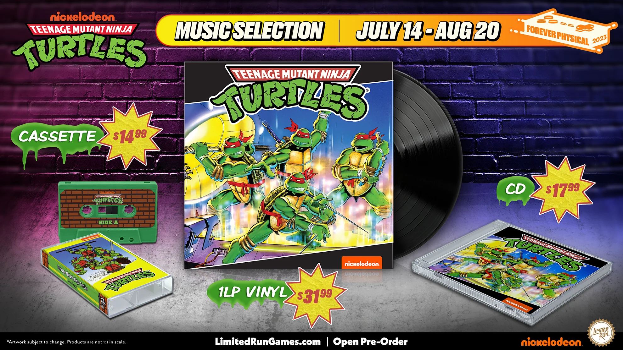 3585-teenage-mutant-ninja-turtles-nes-cd-soundtrack-1.webp