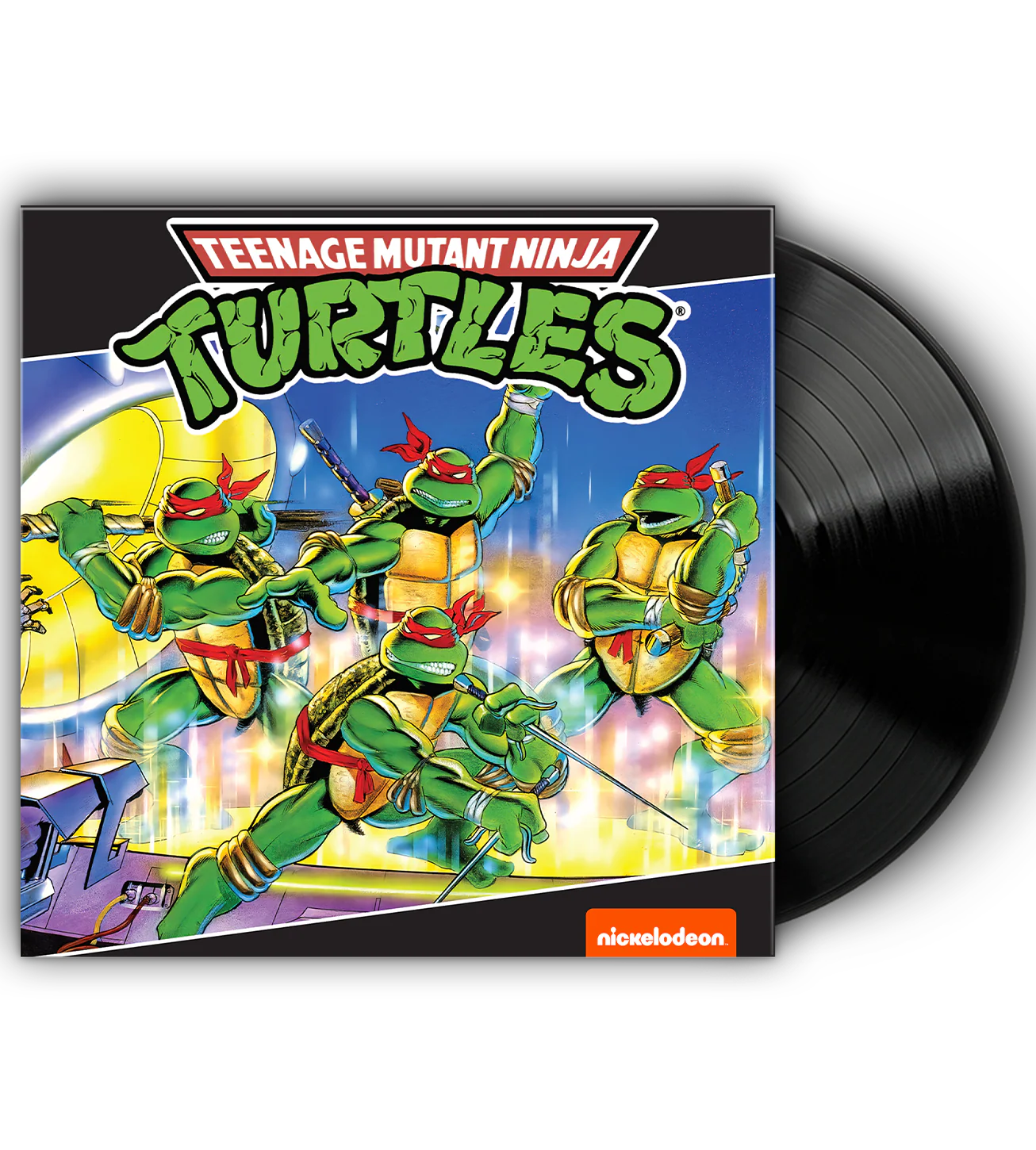 3586-teenage-mutant-ninja-turtles-nes-vinyl-soundtrack-1.webp