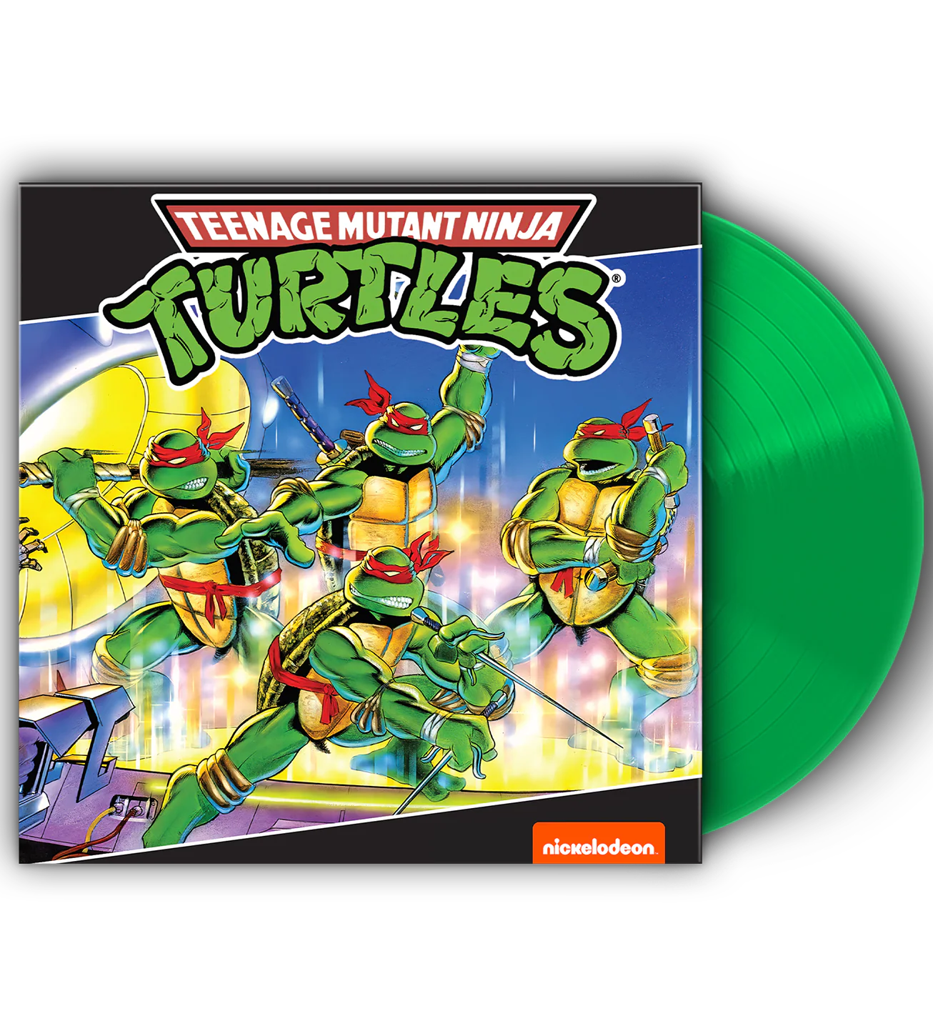 3586-teenage-mutant-ninja-turtles-nes-vinyl-soundtrack-1.webp