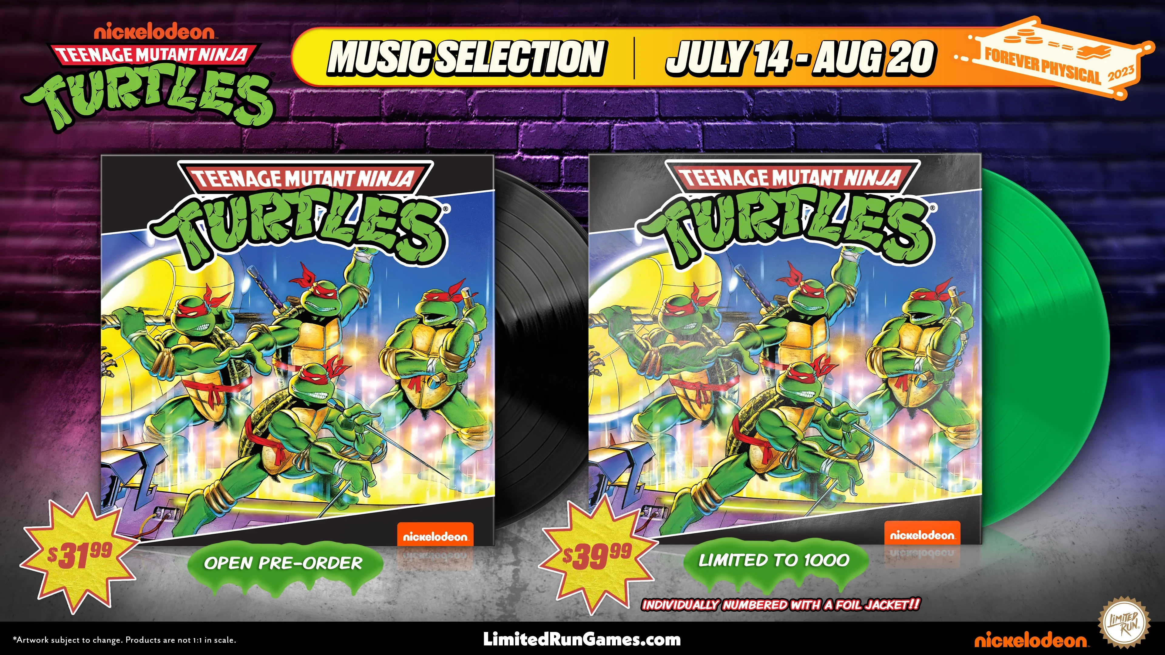 3586-teenage-mutant-ninja-turtles-nes-vinyl-soundtrack-1.webp