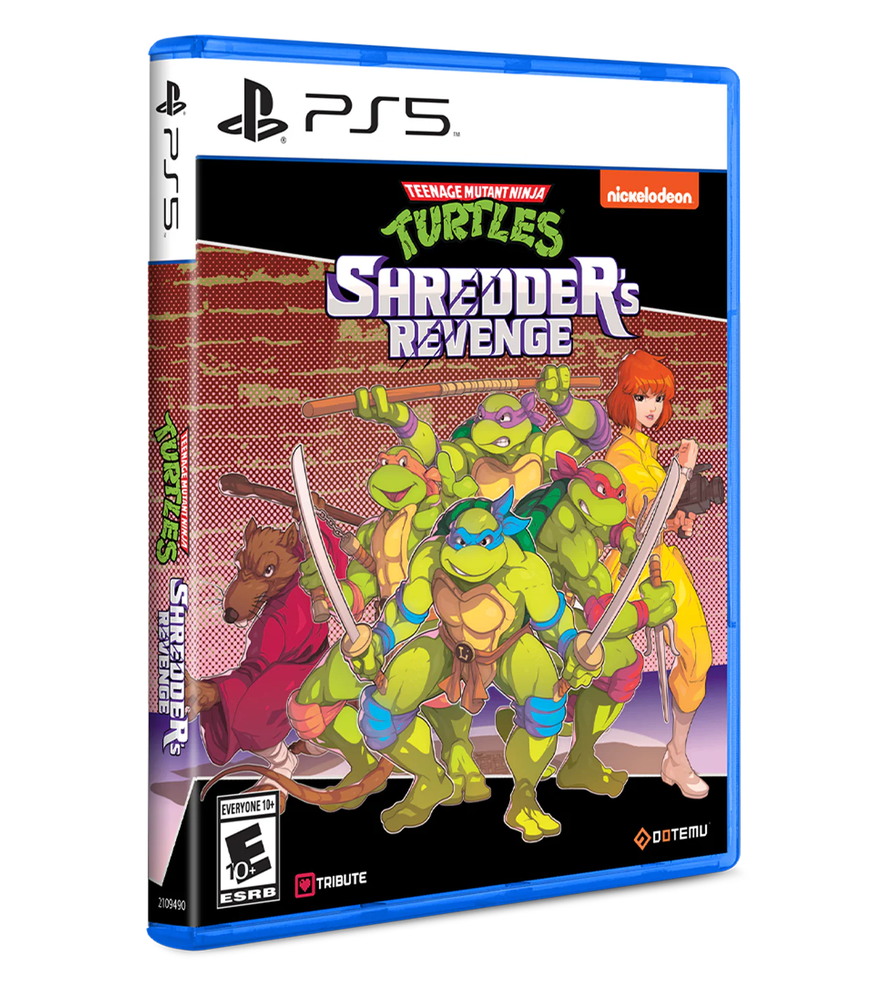3595-teenage-mutant-ninja-turtles-shredder-s-revenge-ps5–1.webp