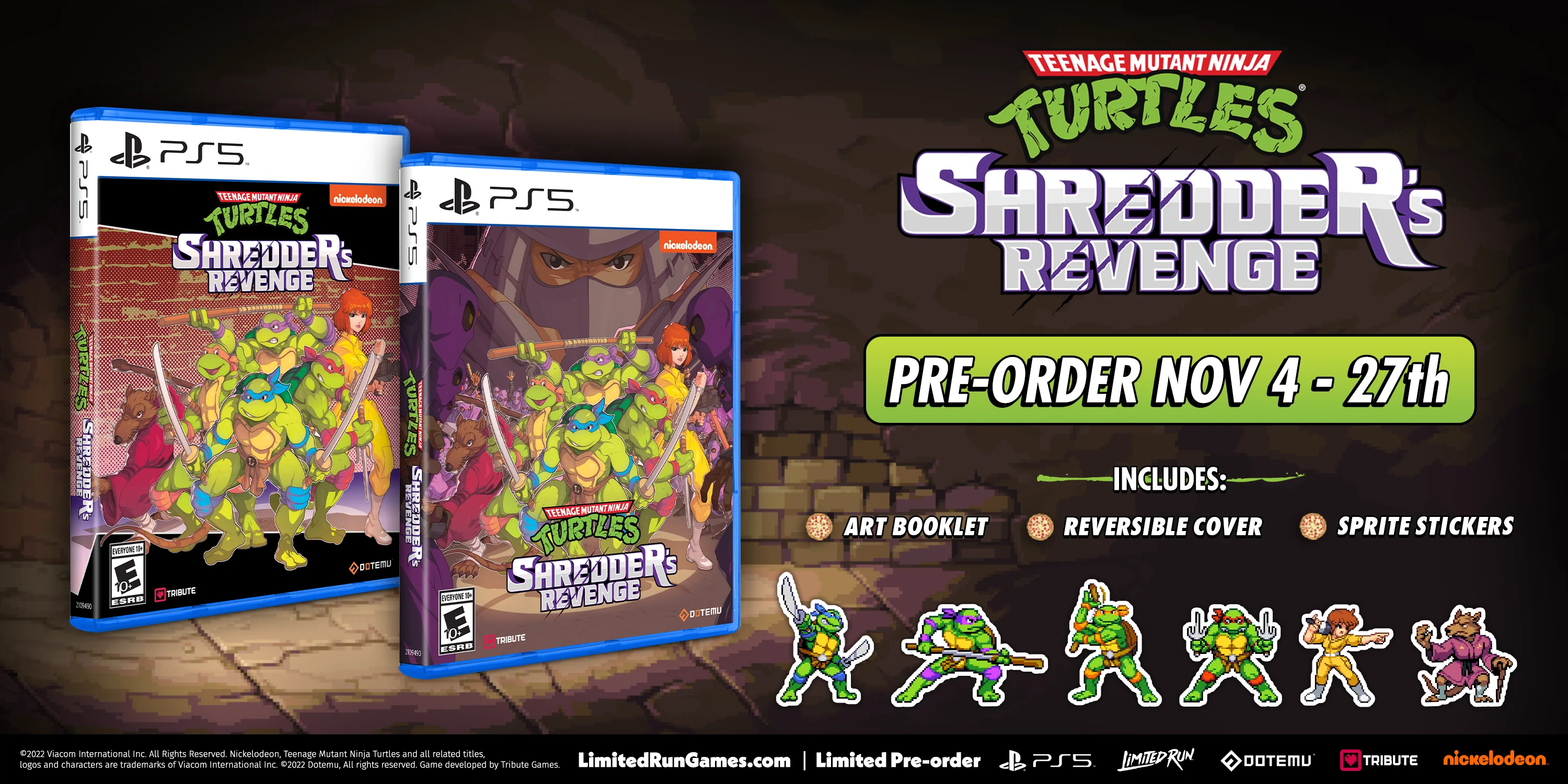 3595-teenage-mutant-ninja-turtles-shredder-s-revenge-ps5–1.webp