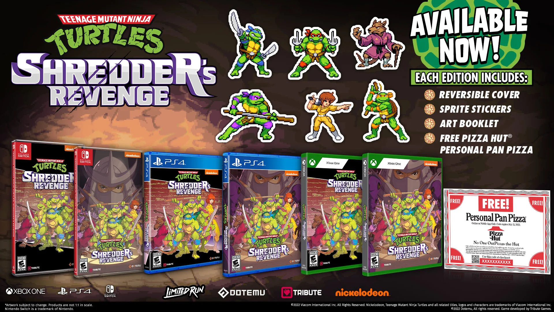3597-teenage-mutant-ninja-turtles-shredder-s-revenge-xbox-one–1.webp