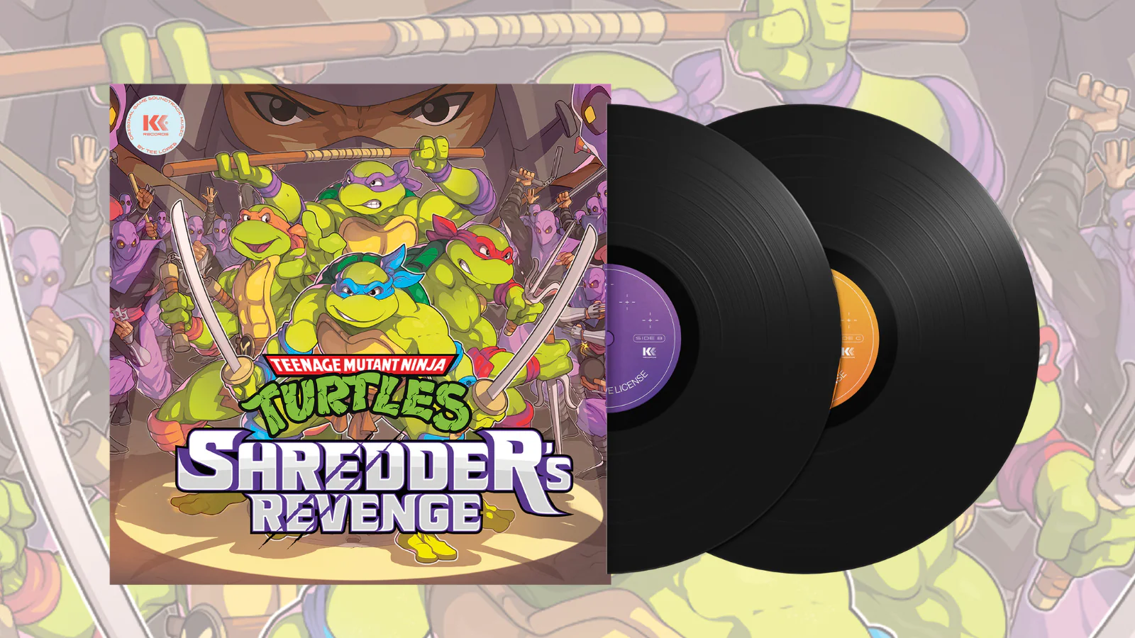 3598-teenage-mutant-ninja-turtles-shredder-s-revenge-2lp-vinyl-soundtrack-1.webp