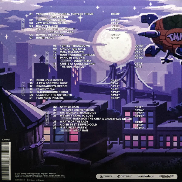 3598-teenage-mutant-ninja-turtles-shredder-s-revenge-2lp-vinyl-soundtrack-1.webp