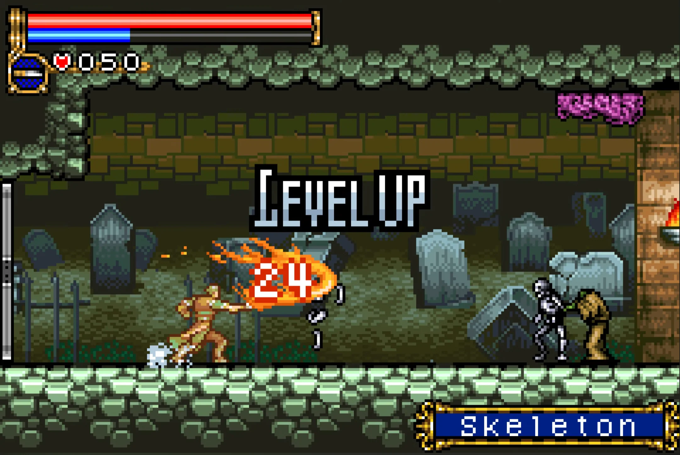 360-castlevania-advance-collection-level-up-5-panel-cap-1.webp
