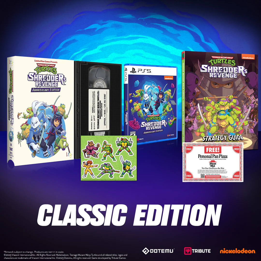 3604-teenage-mutant-ninja-turtles-shredder-s-revenge-anniversary-edition-classic-edition-ps5–1.webp