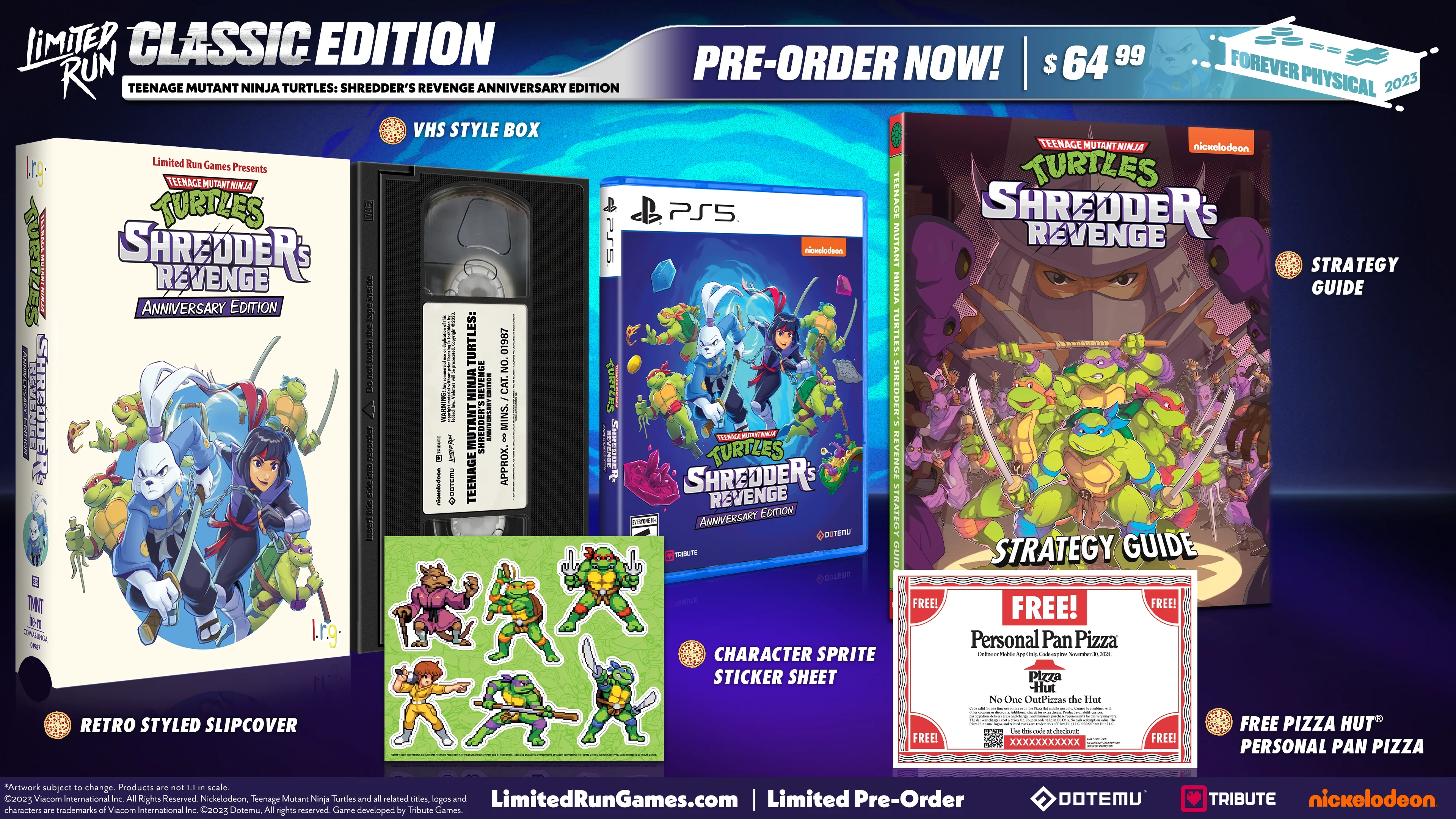3604-teenage-mutant-ninja-turtles-shredder-s-revenge-anniversary-edition-classic-edition-ps5–1.webp
