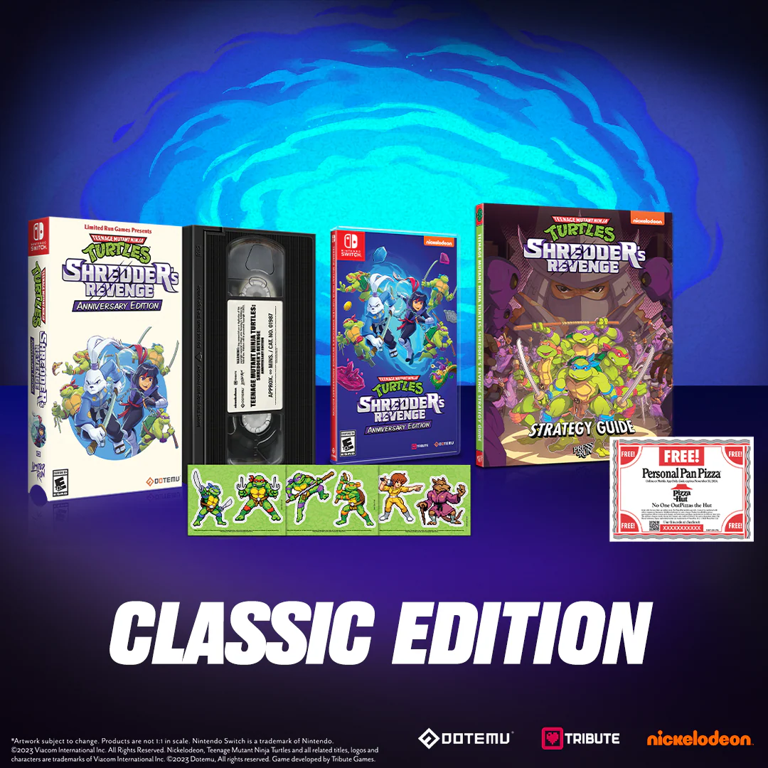 3605-teenage-mutant-ninja-turtles-shredder-s-revenge-anniversary-edition-classic-edition-switch–1.webp